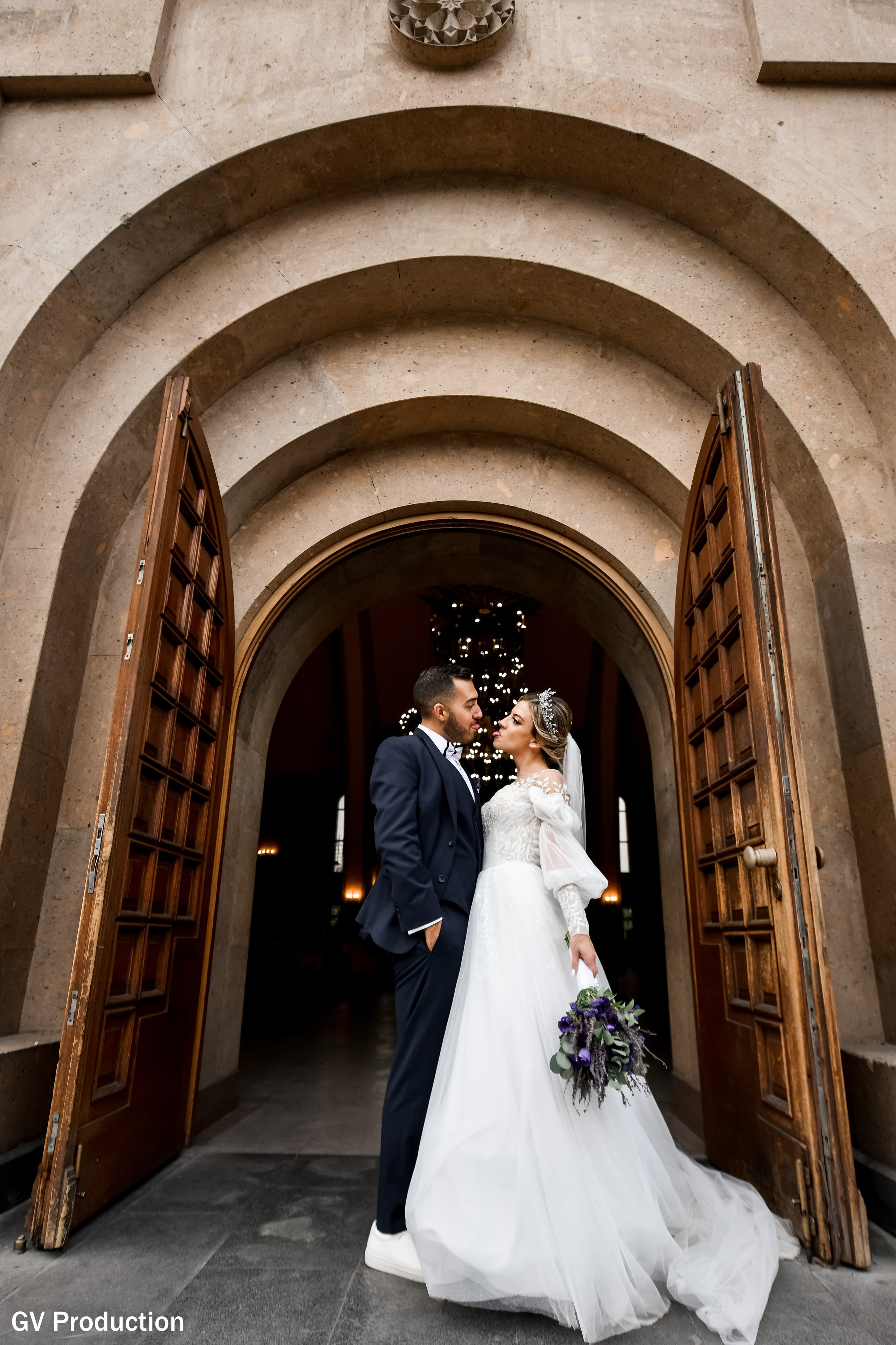 Ispir & Valentina(Wedding Photoshoot). Wedding photos and video shooting in Armenia and all over the world!!! Photographer in Yerevan