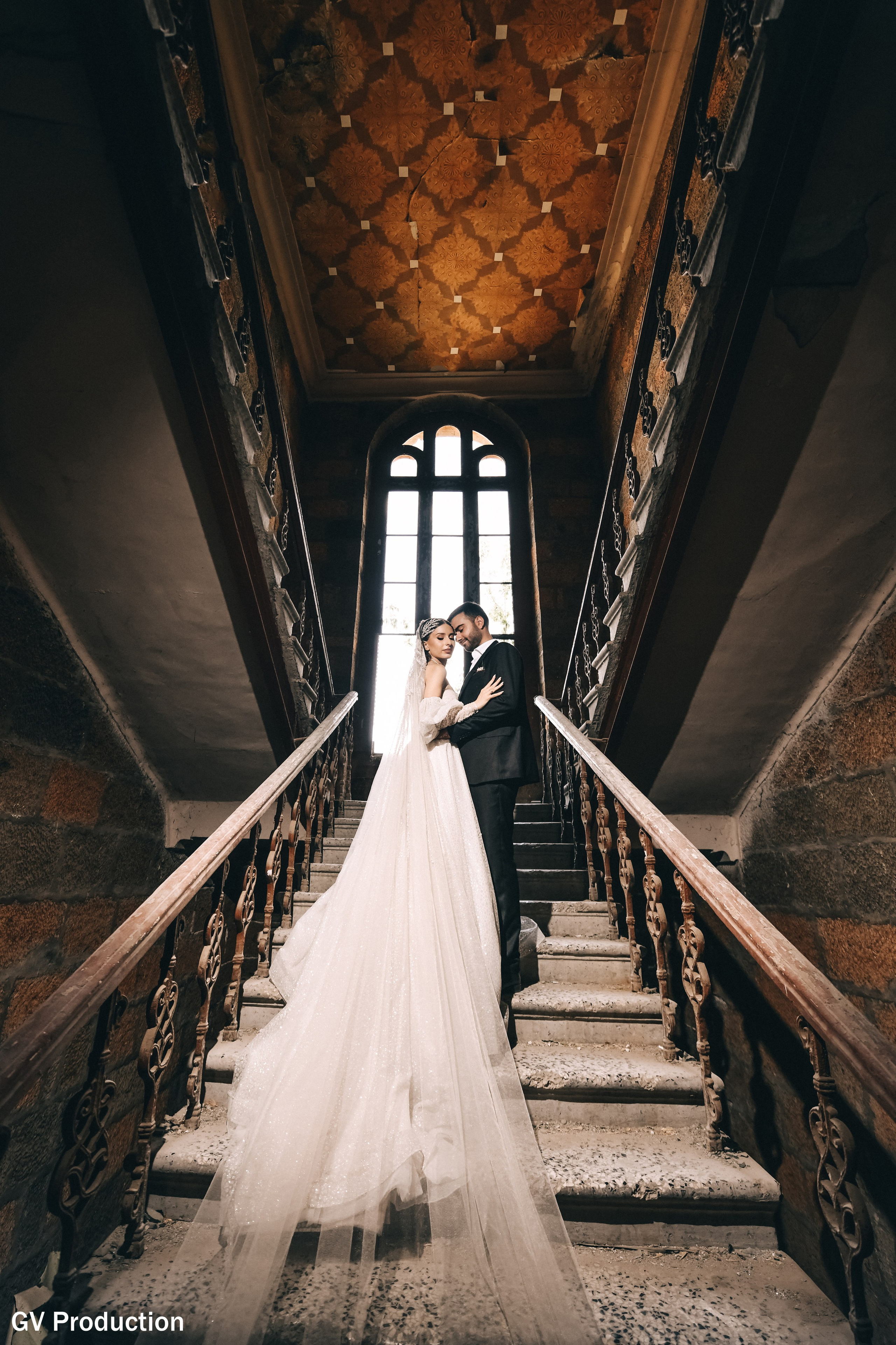 Wedding Photoshoot Grig & Mery, by GV Production. Свадебные фото и видео сьемки в Армении и во всем мире!!! Фотогаф в Ереване!!!