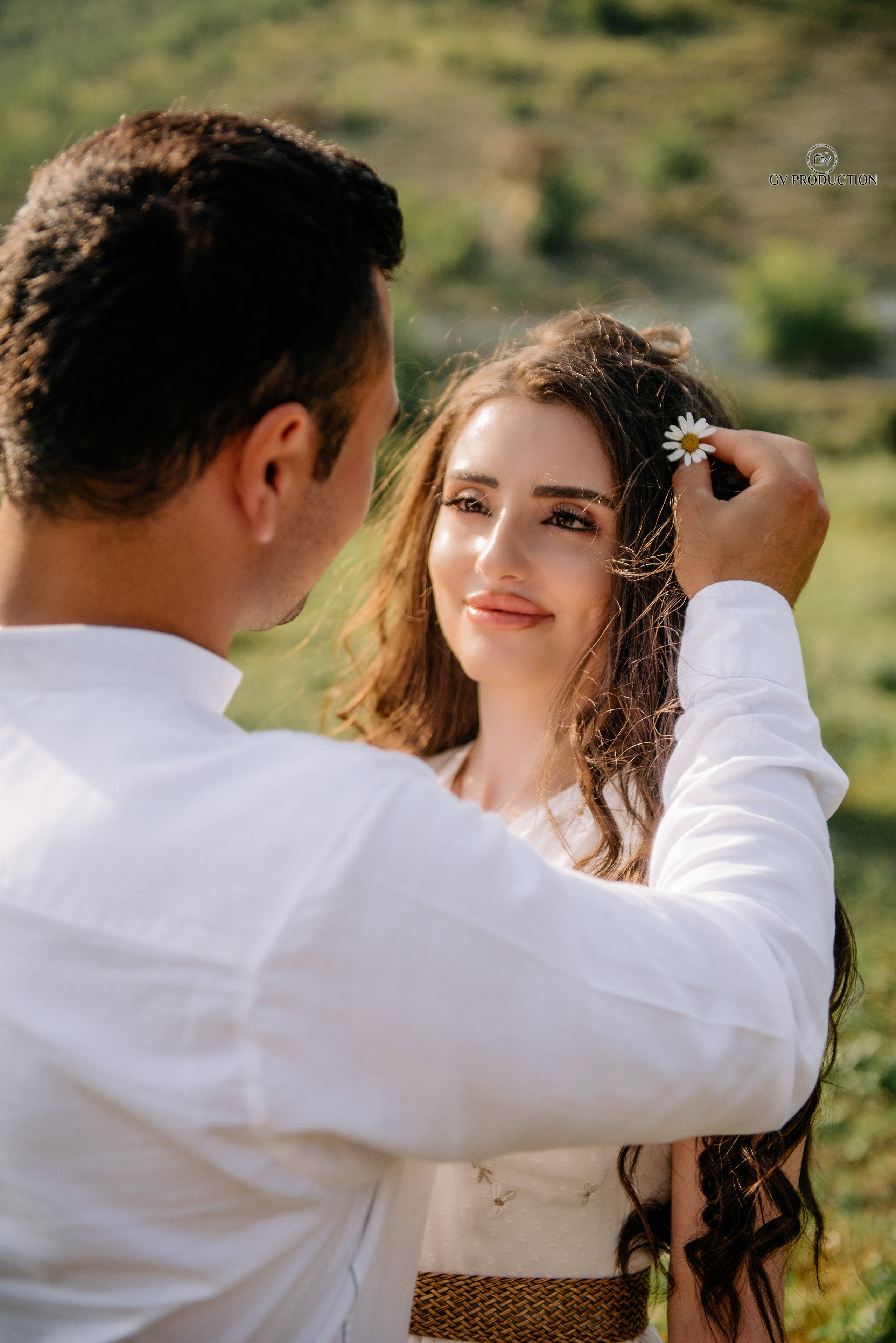 Artak & Anna Love Story. Свадебные фото и видео сьемки в Армении и во всем мире!!! Фотогаф в Ереване!!!