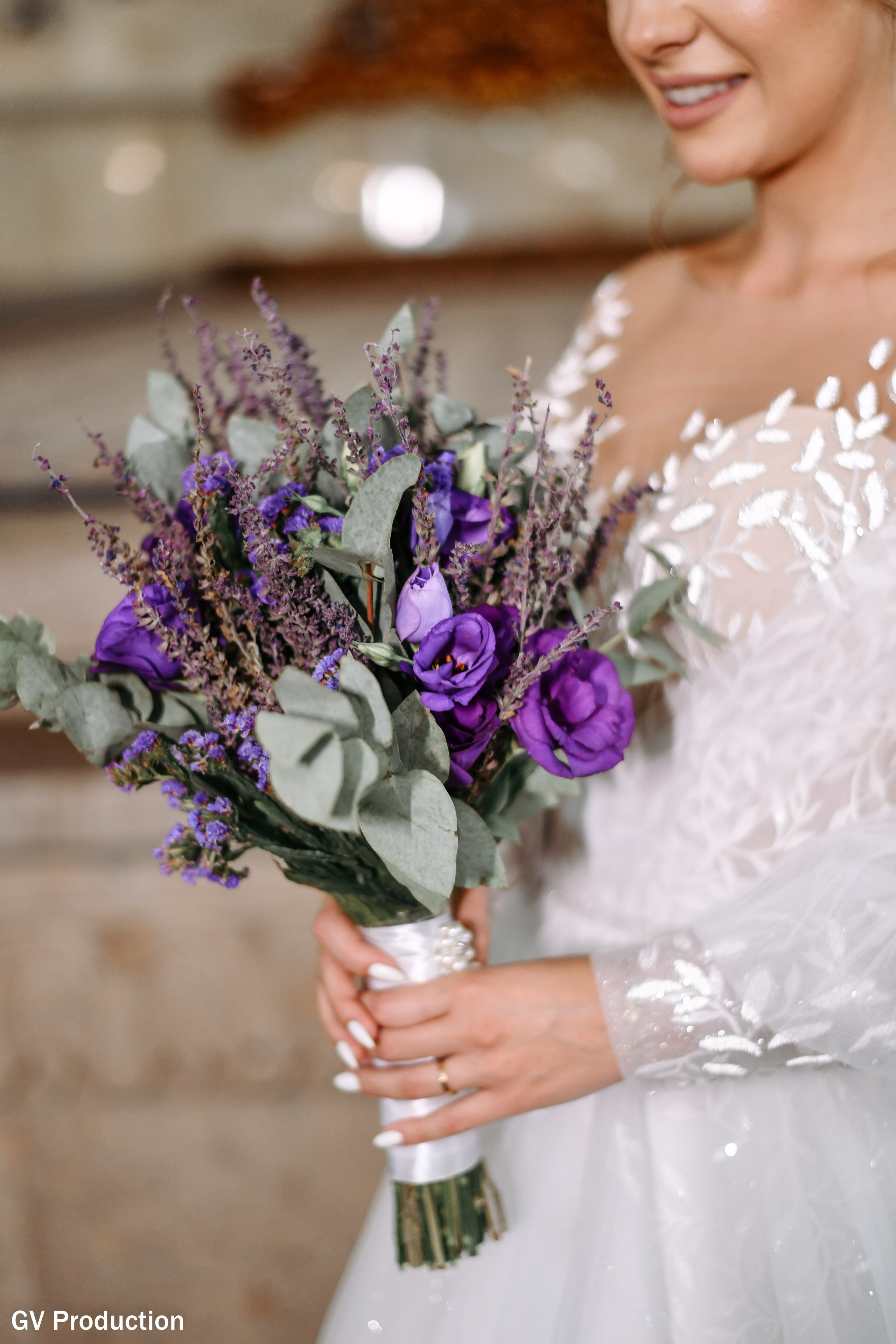 Ispir & Valentina(Wedding Photoshoot). Wedding photos and video shooting in Armenia and all over the world!!! Photographer in Yerevan