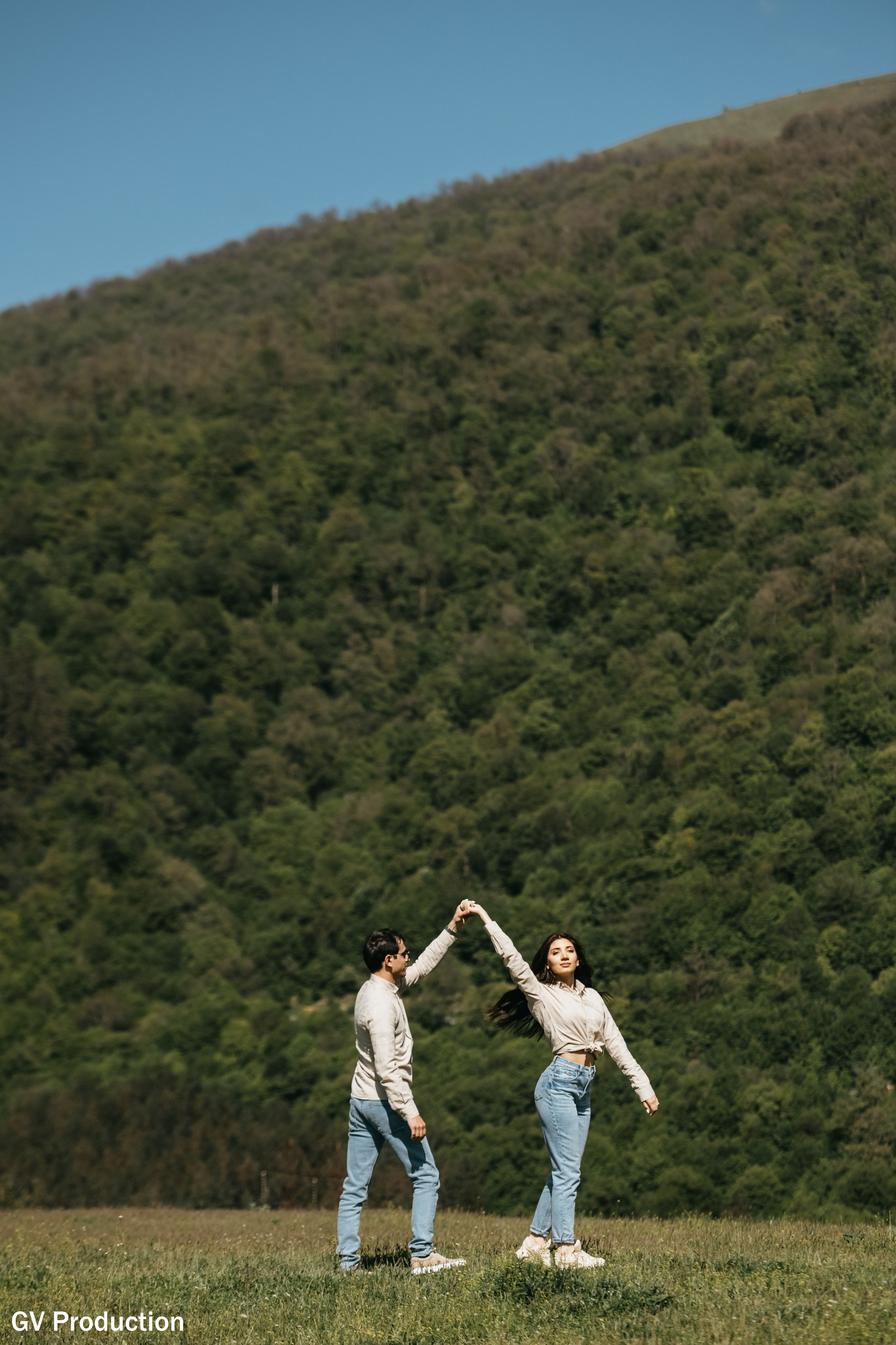 Arthur & Narine (pre Wedding). Wedding photos and video shooting in Armenia and all over the world!!! Photographer in Yerevan