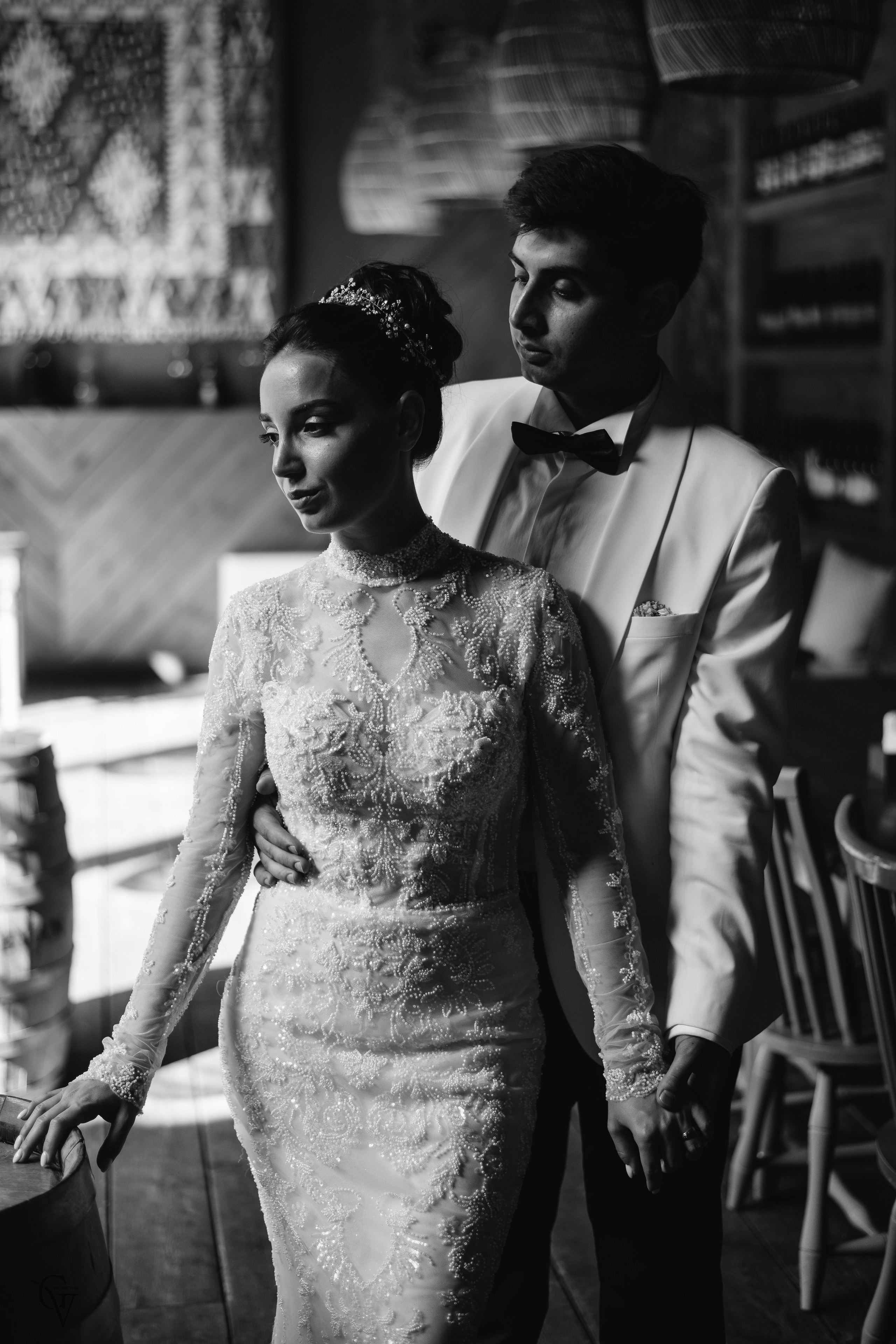 Armen & Milen. Wedding photos and video shooting in Armenia and all over the world!!! Photographer in Yerevan