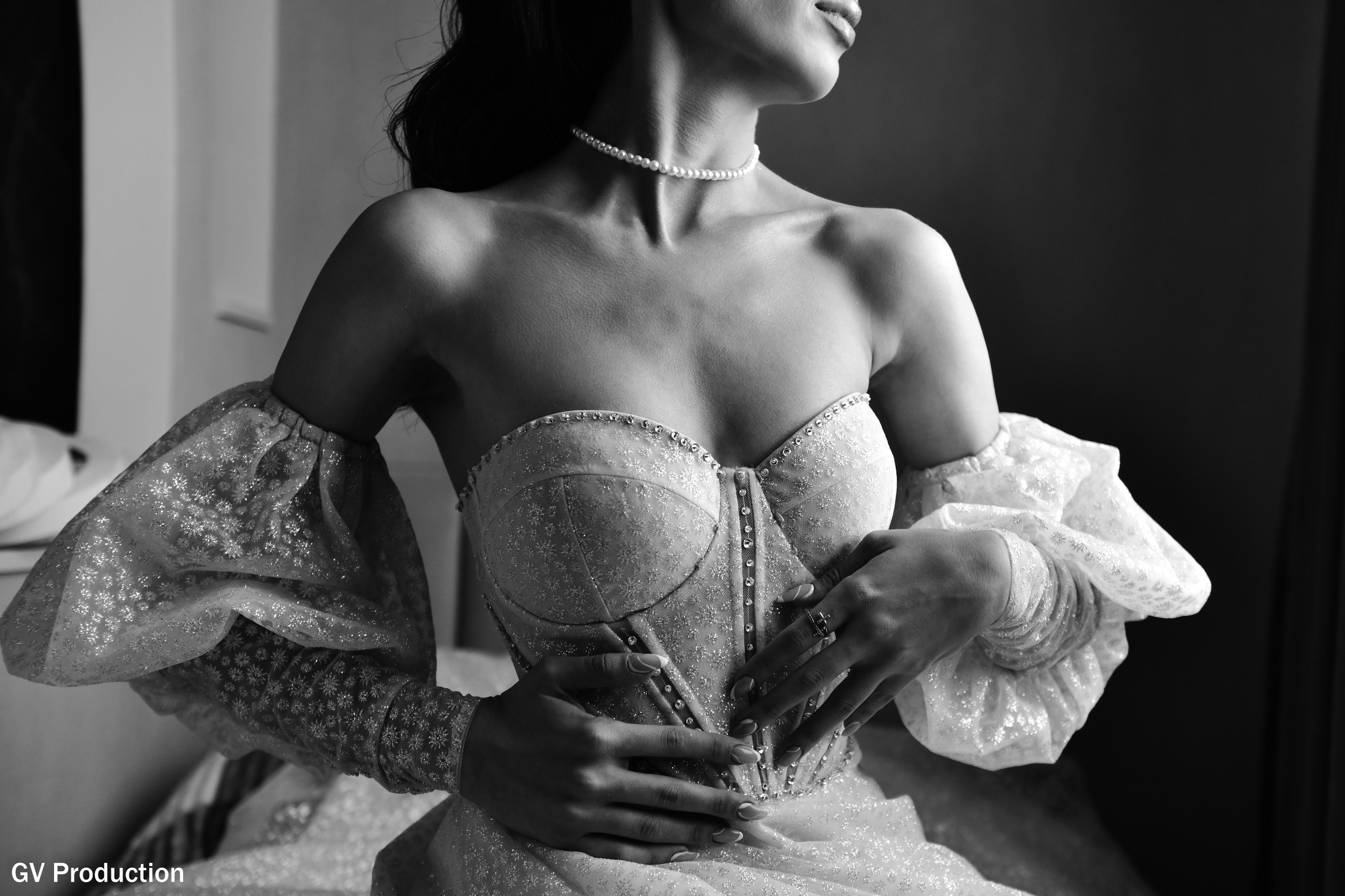 Wedding Photoshoot Grig & Mery, by GV Production. Свадебные фото и видео сьемки в Армении и во всем мире!!! Фотогаф в Ереване!!!