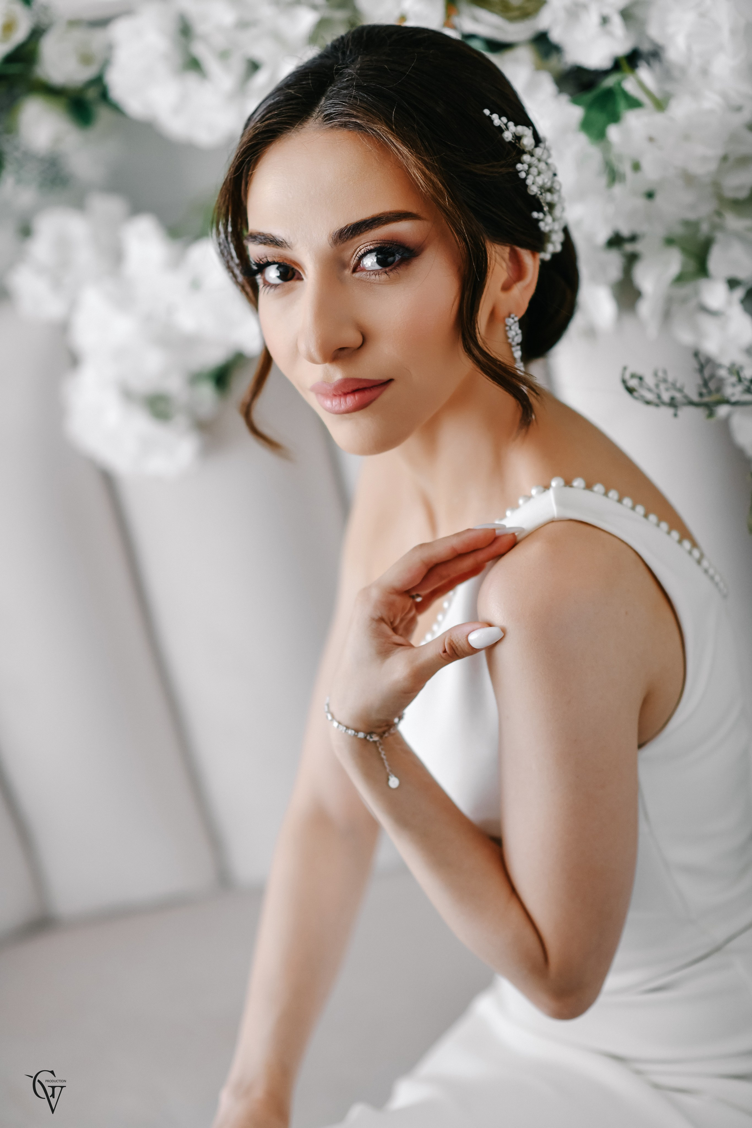 Wedding In Armenia. Wedding photos and video shooting in Armenia and all over the world!!! Photographer in Yerevan
