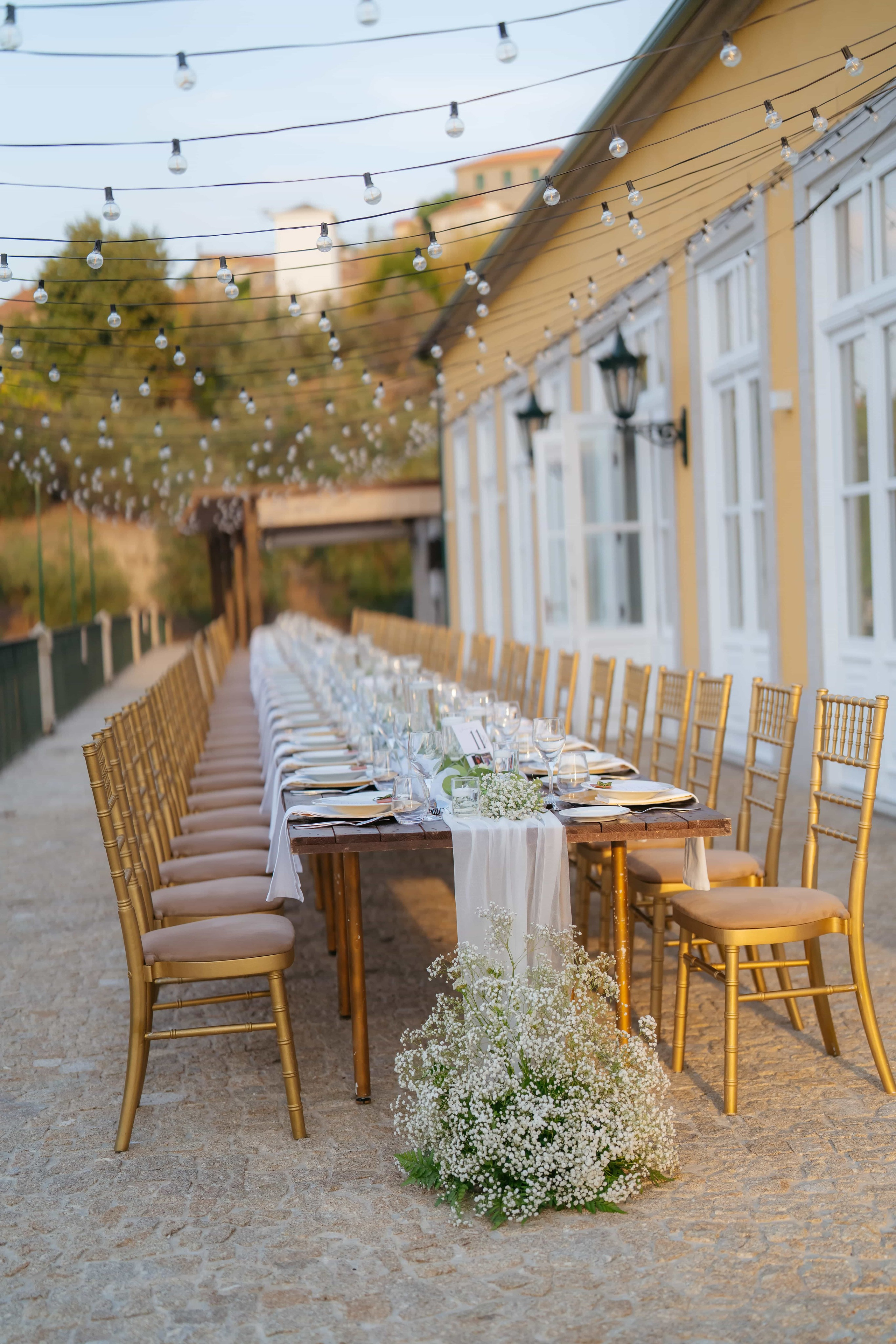 Maya e Trey. Fabio Barth | Foto e Filme de casamento