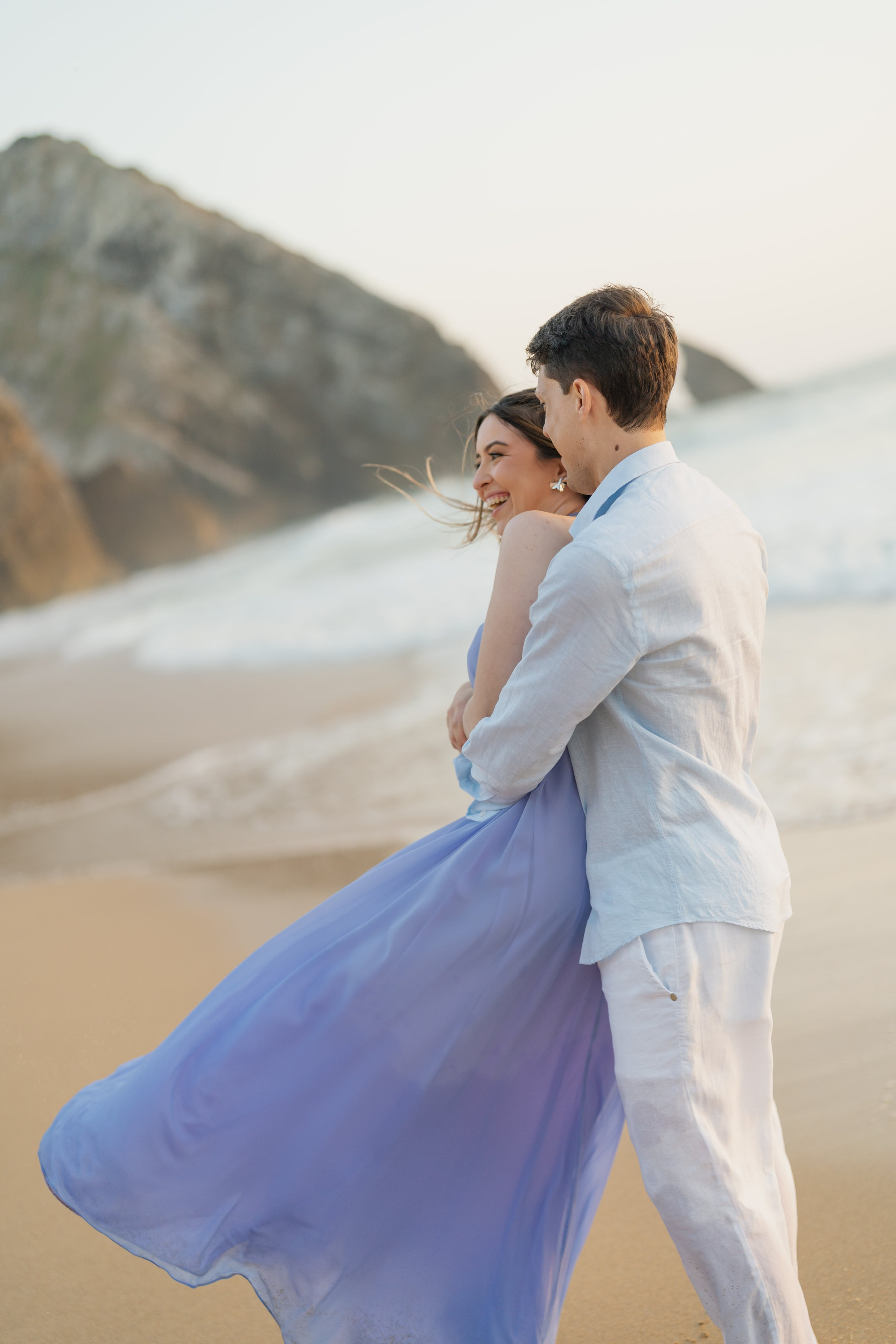 Bianca e Paulo. Fabio Barth | Foto e Filme de casamento