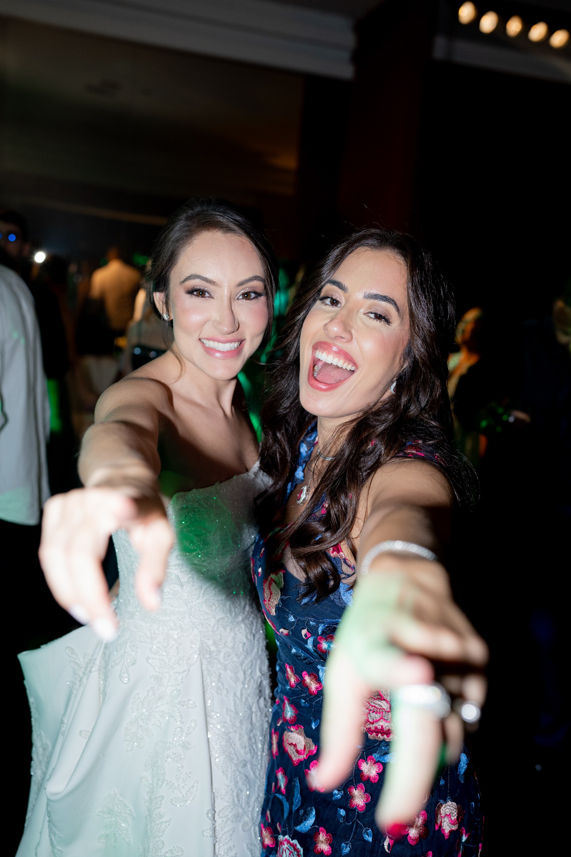 Luiza e Marcelo. Fabio Barth — Wedding Photo & Film