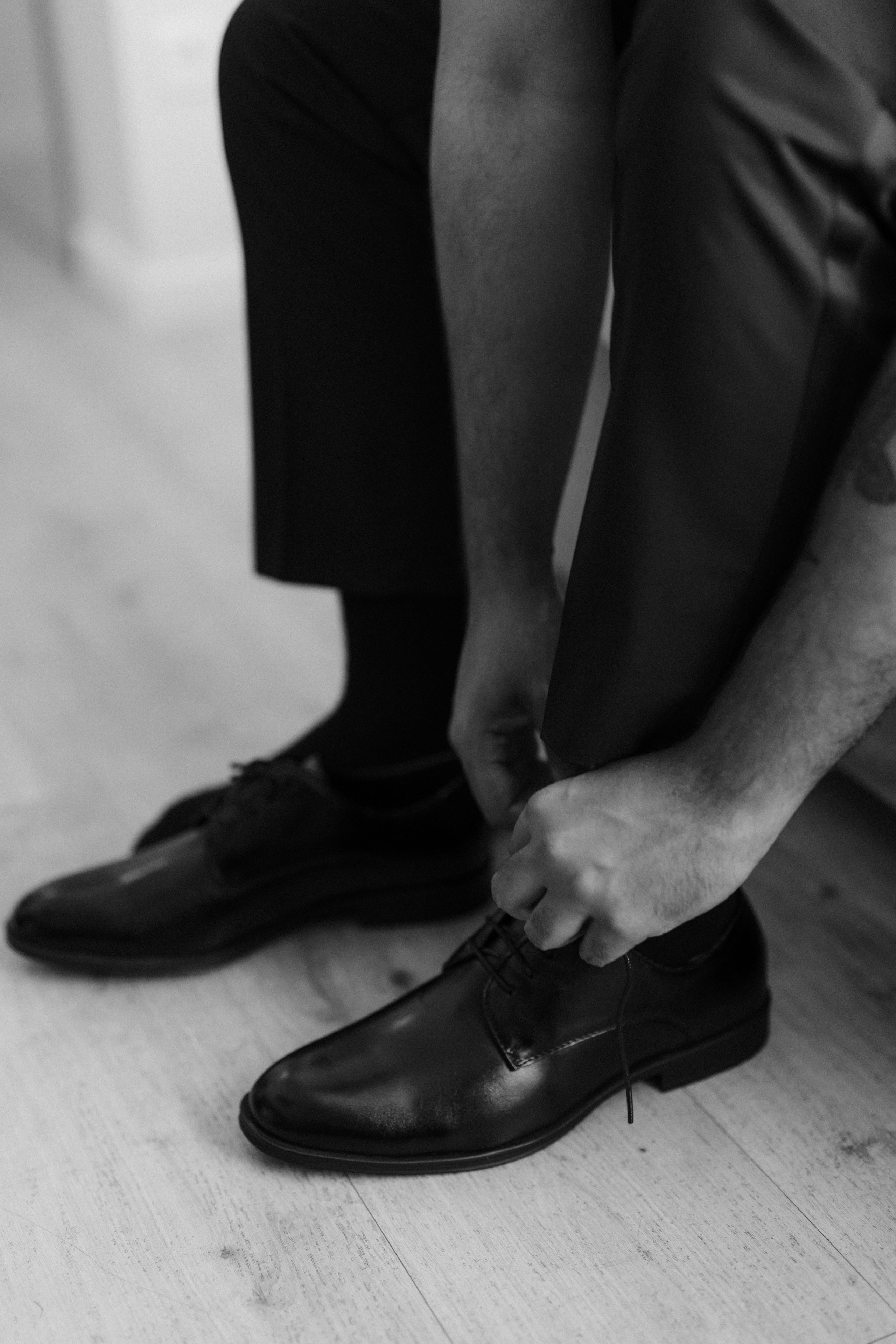 Matheus e Marcelly. Fabio Barth — Wedding Photo & Film