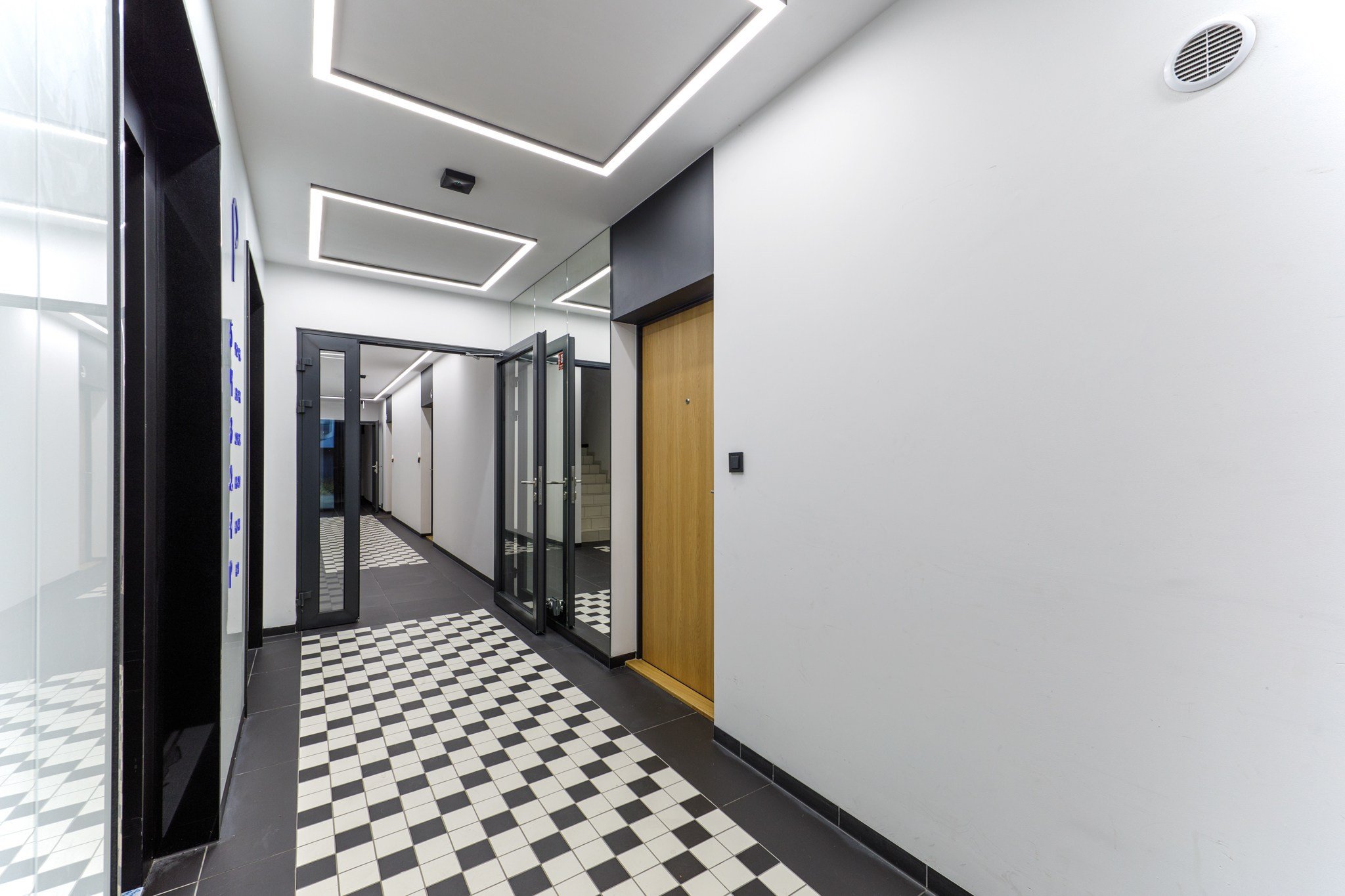 Warszawa Białołęka. Fotograf Nieruchomości i Wnętrz