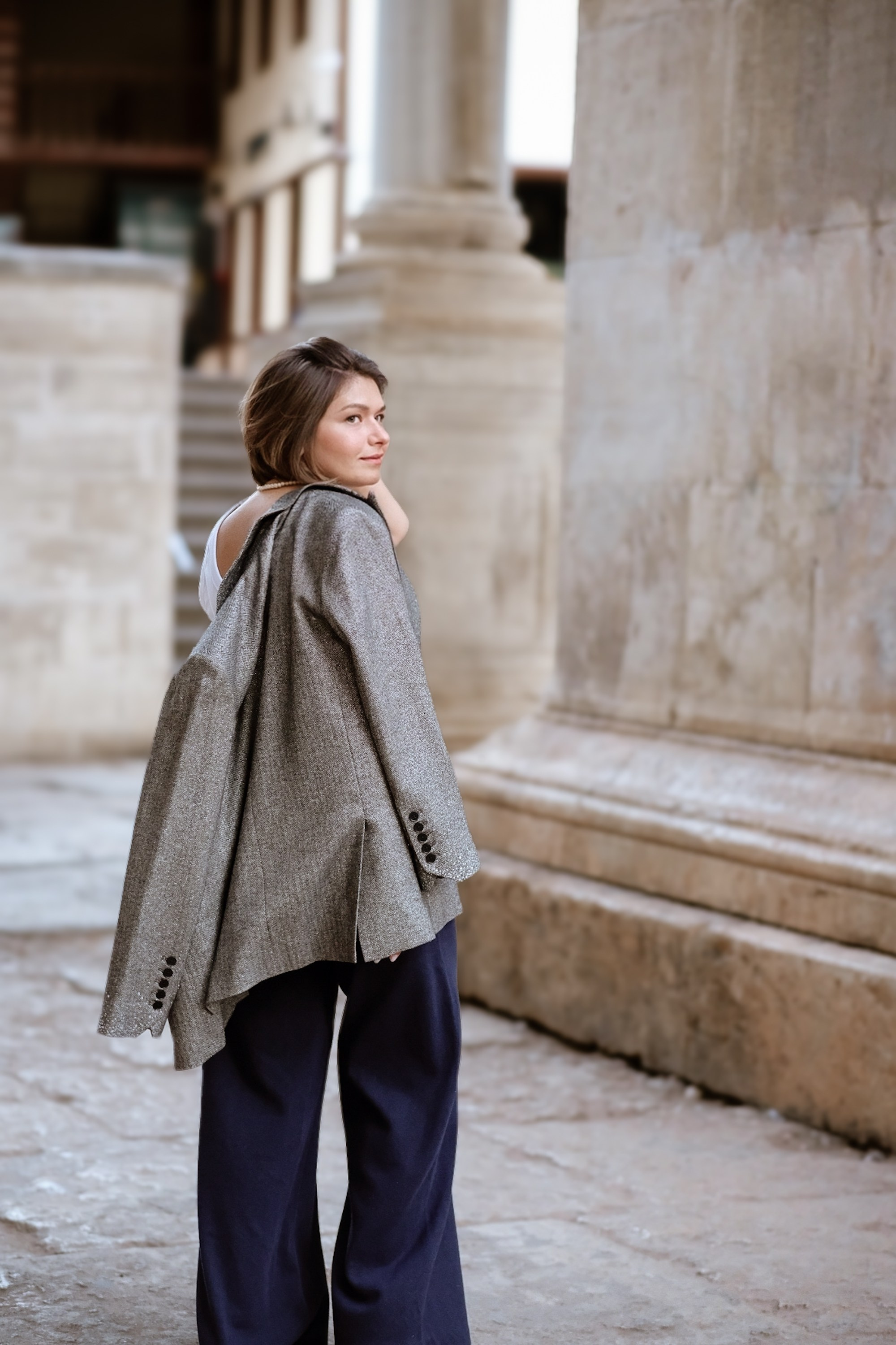 Katya. Photographer in London and Europe. Фотограф в Лондоне и Европе