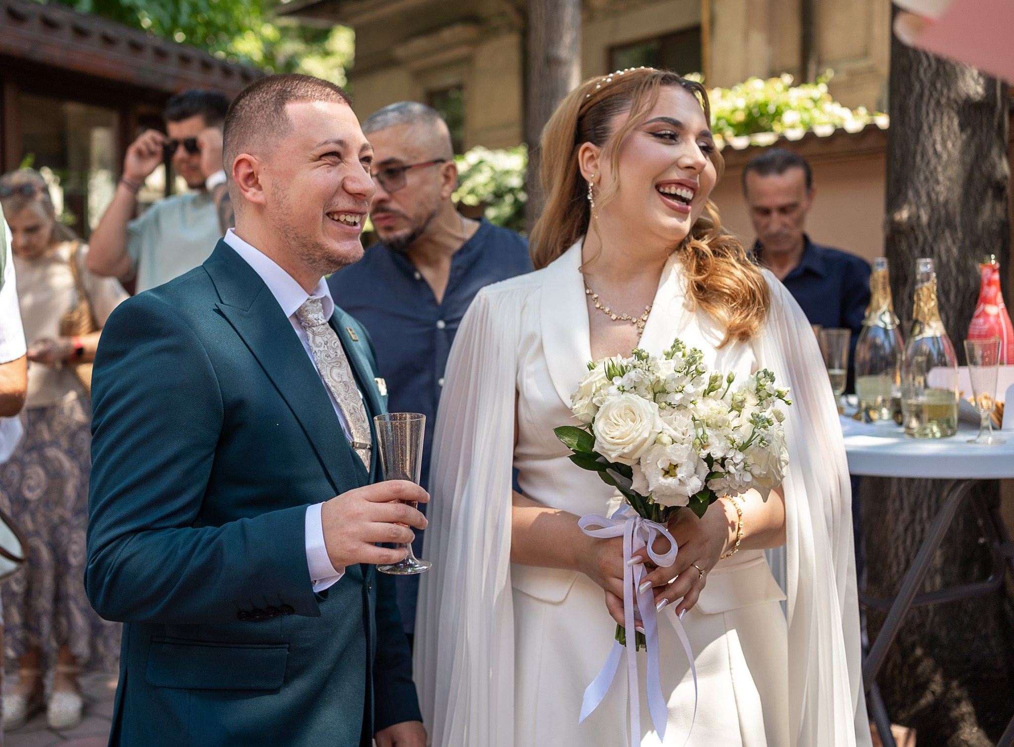 fotograf  nunta Bucuresti