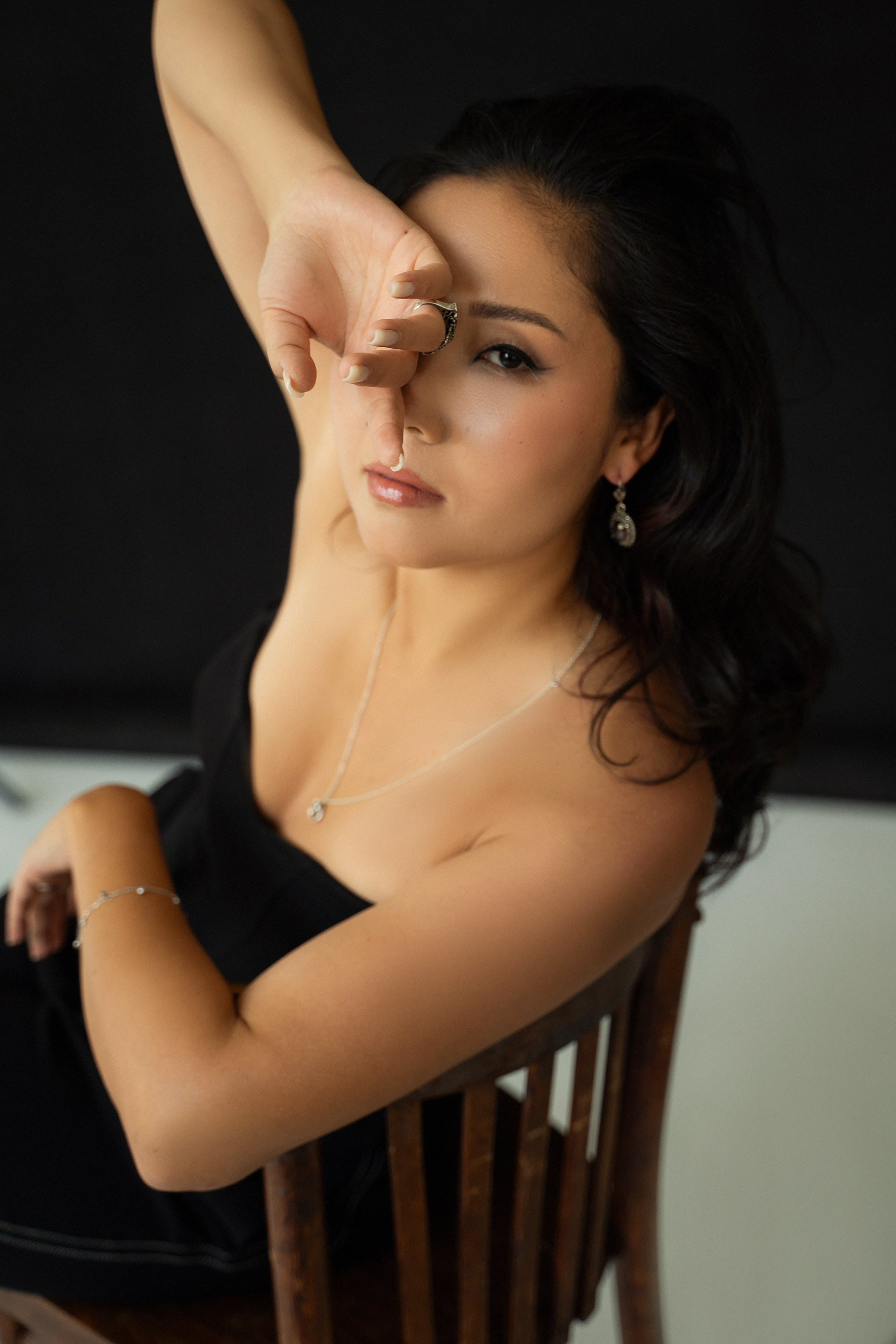 Галерея. Главная