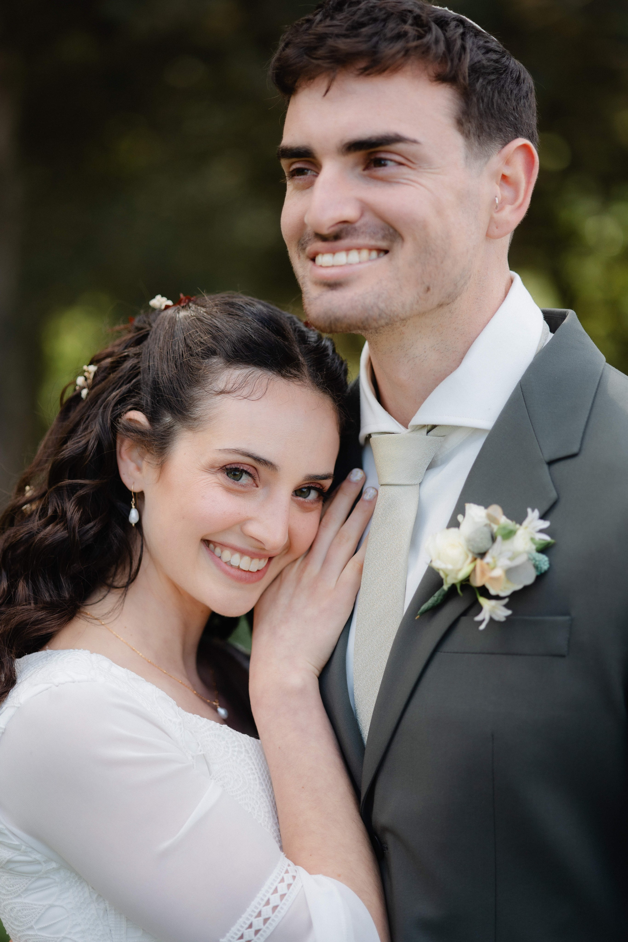 Promise Forever. Https://shi-photo.com/