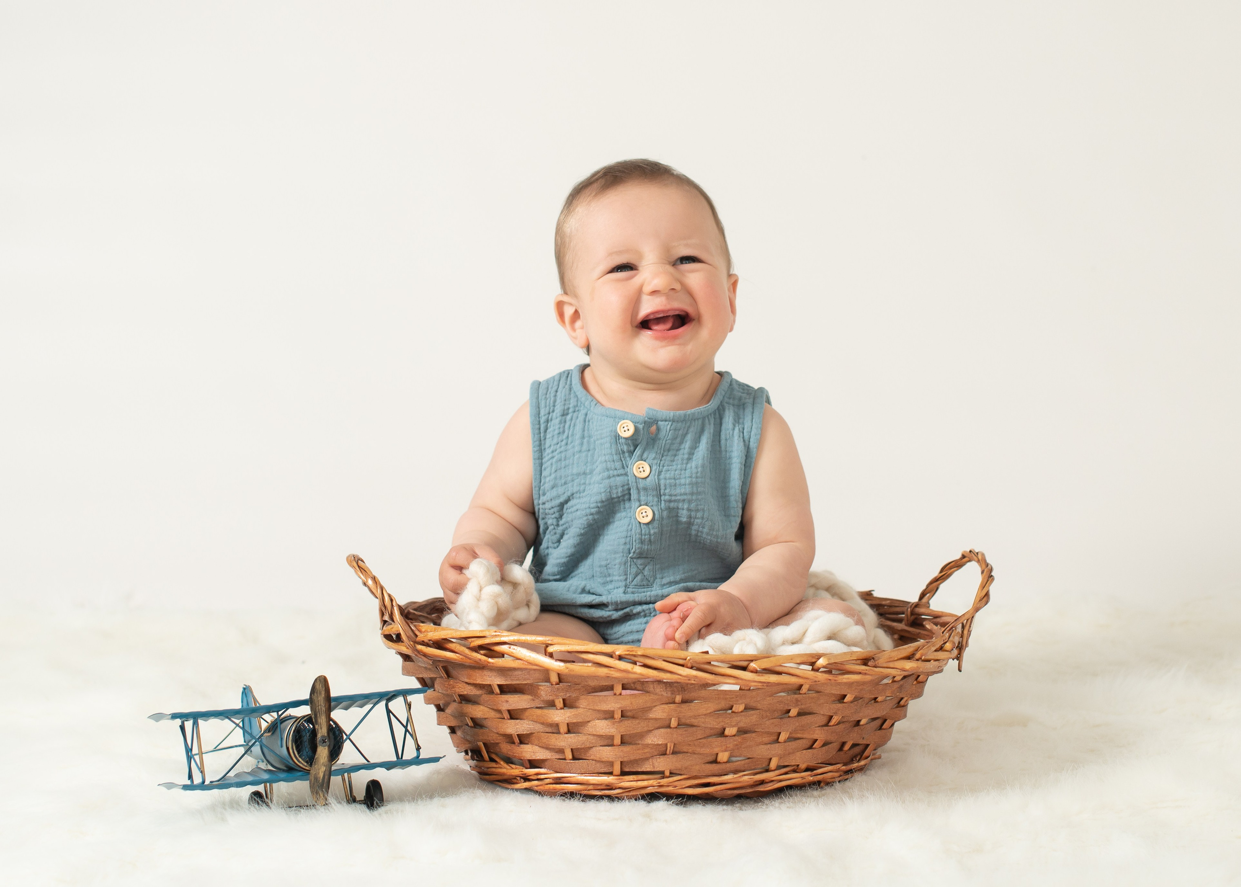 Children Portraits “Little Moments”. Children, family and event photographer Mirjana Zdravkovic