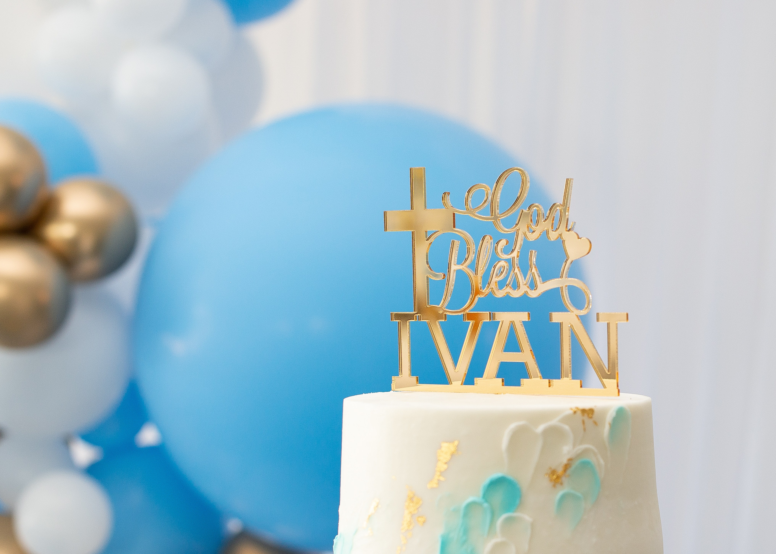 Events “CAPTURING THE MOMENTS THAT MATTER MOST”. Children, family and event photographer Mirjana Zdravkovic