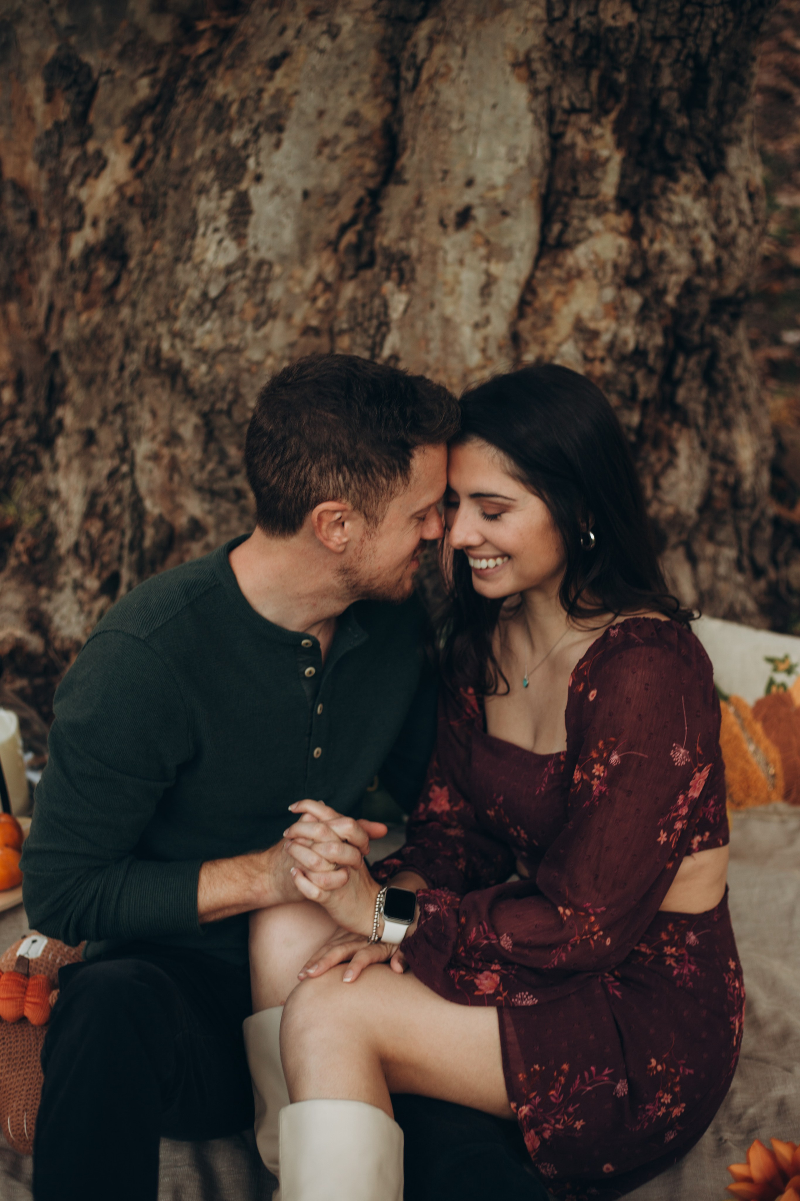 Love story/couple. Family and children’s lifestyle photographer Elena Tumanova