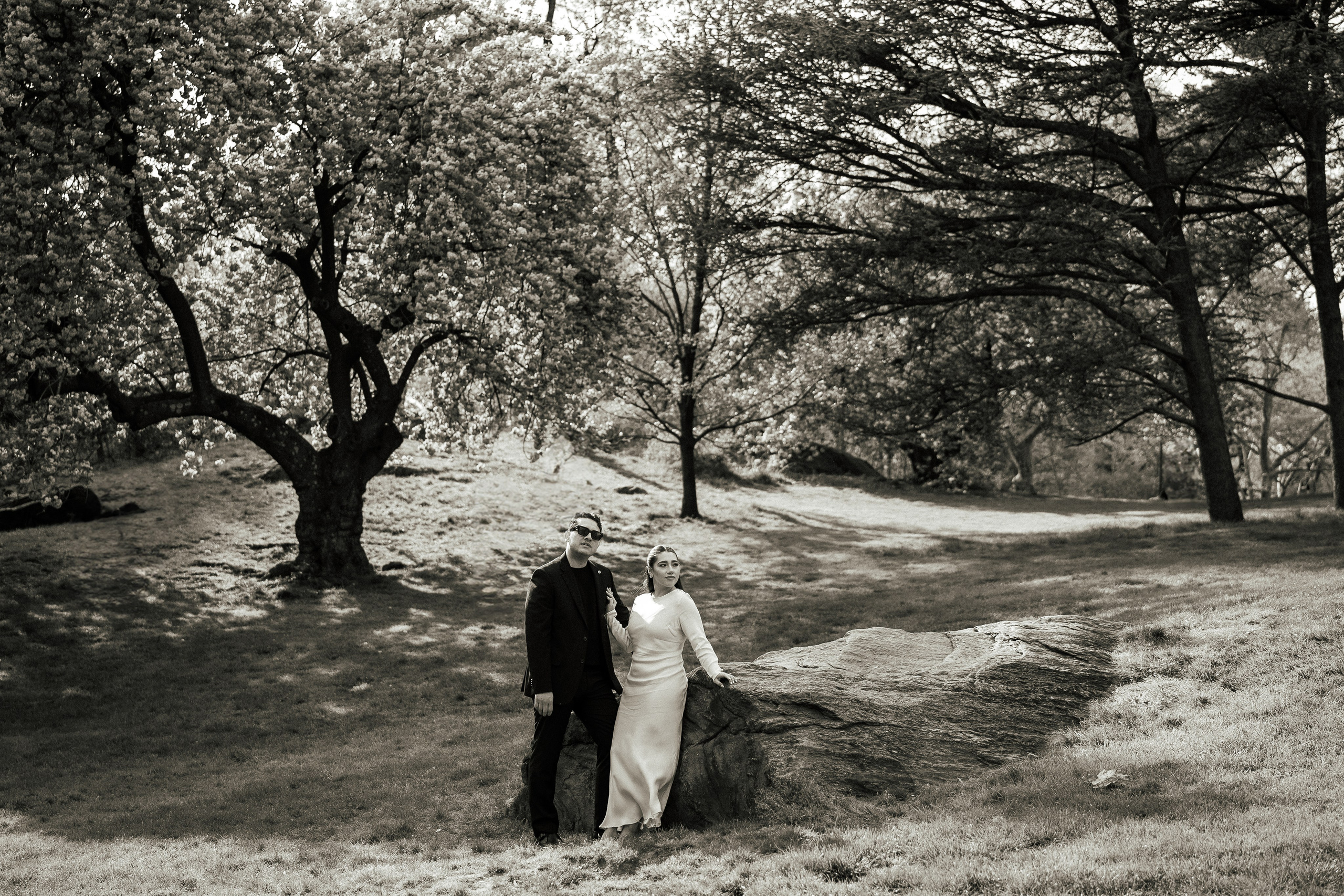 Wedding/Elopement. Lev Shevchenko Photography | moodofnewyork This website is dedicated to wedding, couple, family, and portrait photography. I help capture g