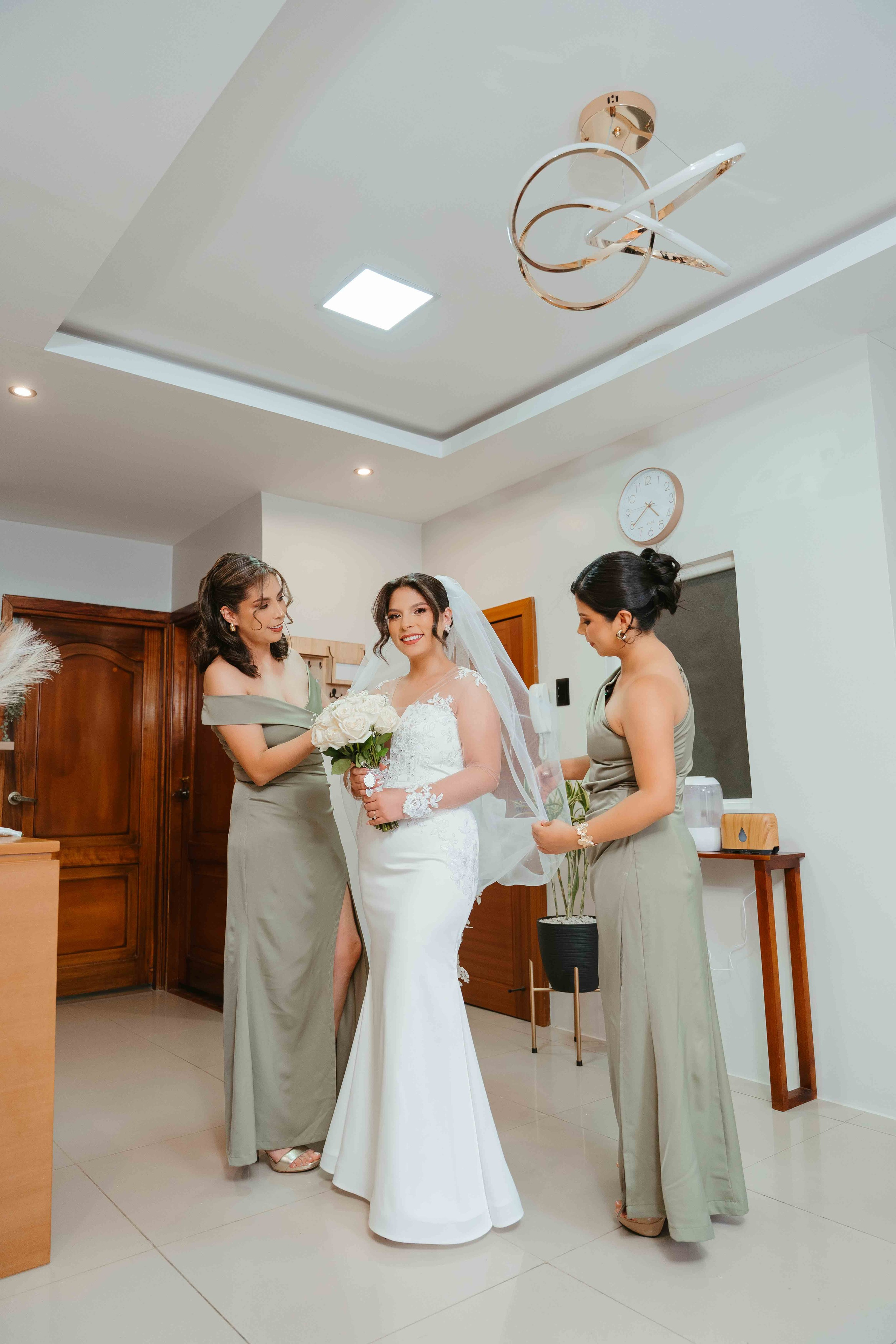 Boda de Kelvin y Yari en Loja | Fotografía y Filmación por Piero Alvarez. Fotógrafo de bodas en Loja Ecuador | Piero Alvarez PH