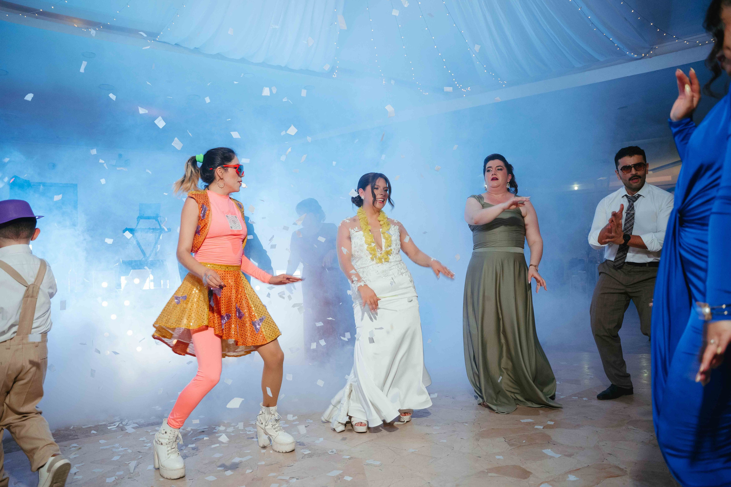 Boda de Kelvin y Yari en Loja | Fotografía y Filmación por Piero Alvarez. Fotógrafo de bodas en Loja Ecuador | Piero Alvarez PH