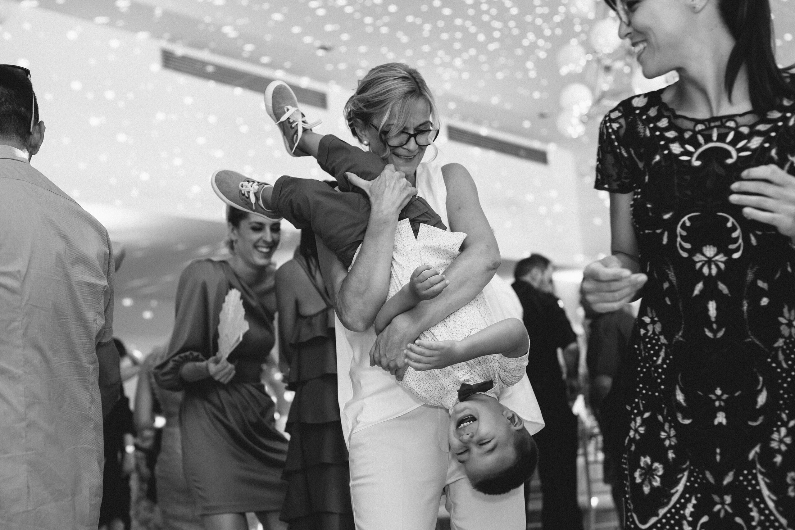 Teodora & Nikola. Wedding photographer based in Novi Sad, Marko Milivojevic