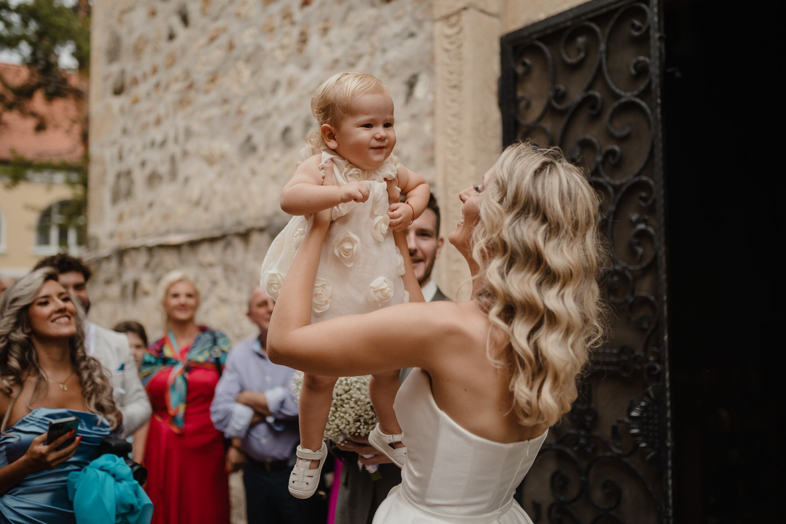 Jovana & Zoran. Wedding photographer based in Novi Sad, Marko Milivojevic