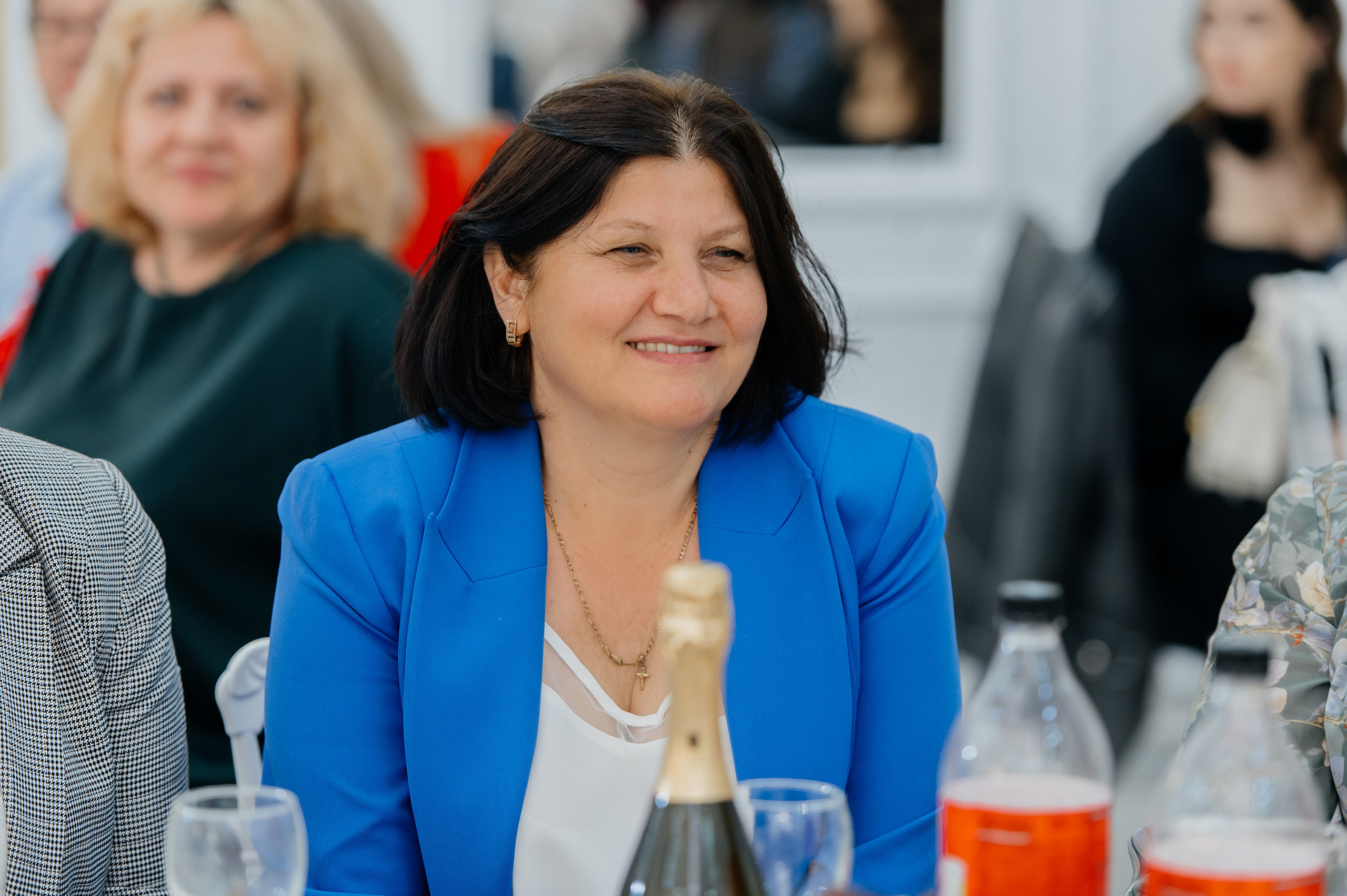 Wedding Dina & Vasili. Wedding photographer from Moldova Alexey Chipchiu