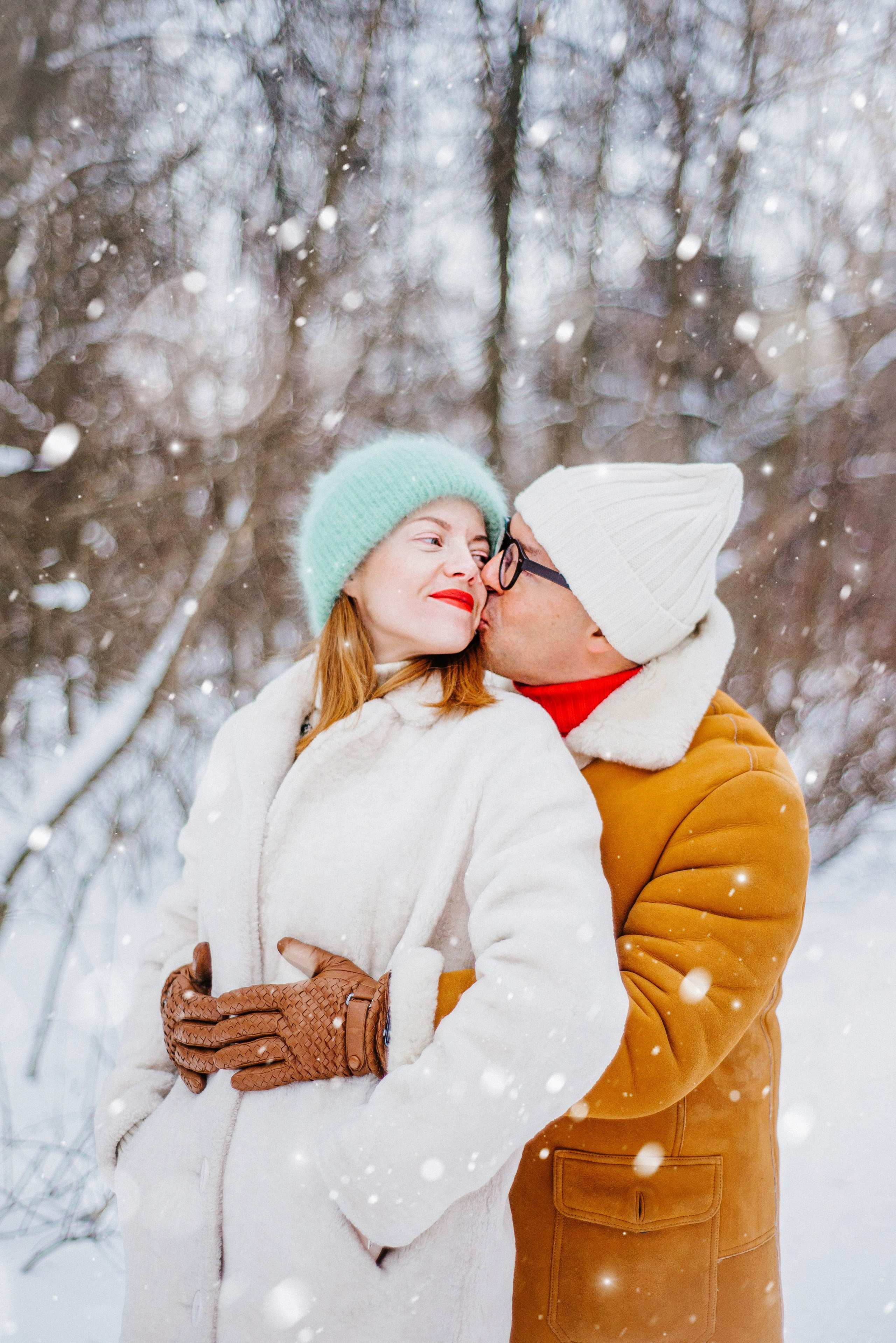 Denis&Lena. Fotógrafo de família e crianças