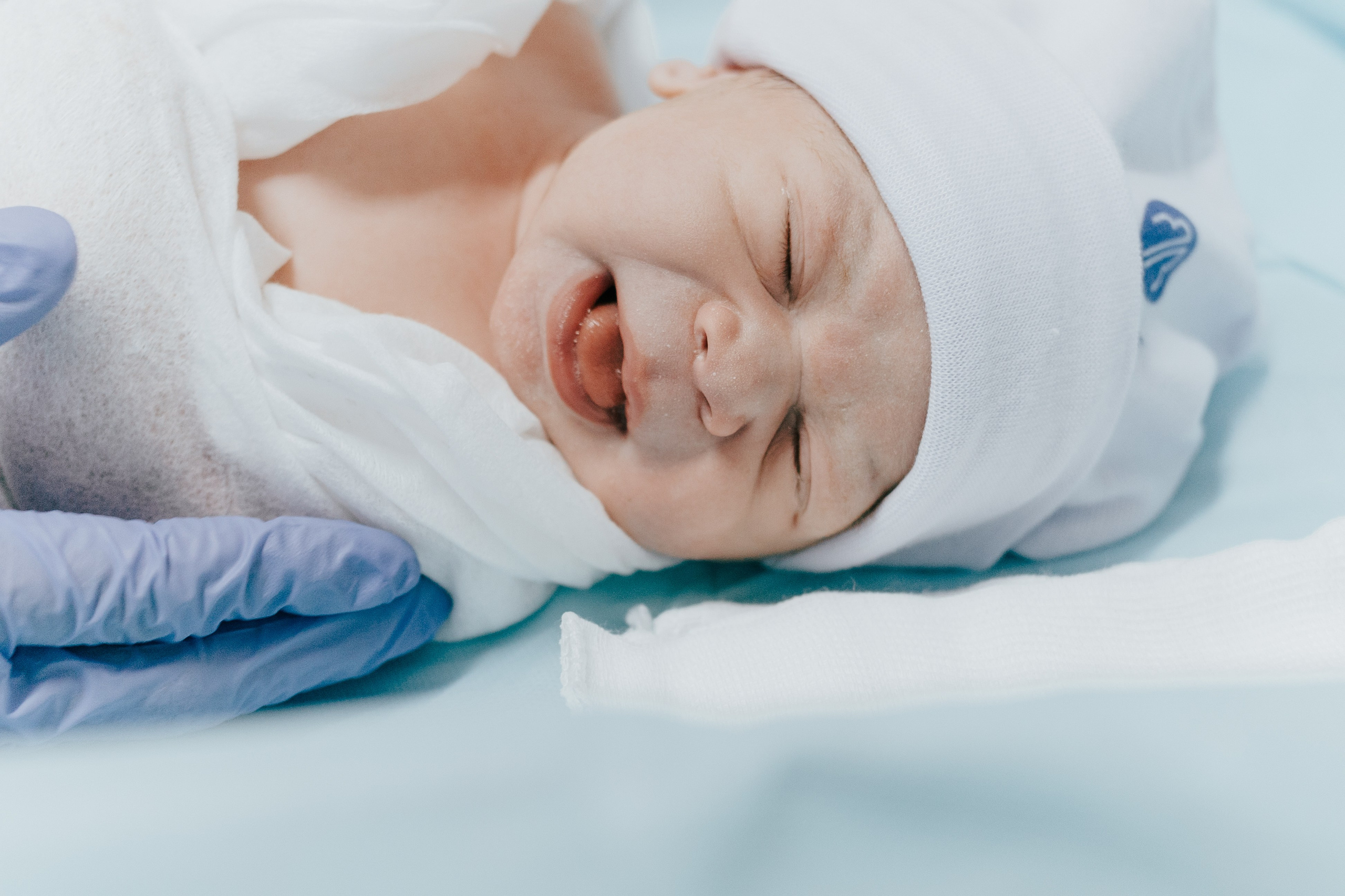 Nascimento Meuze Leonardo