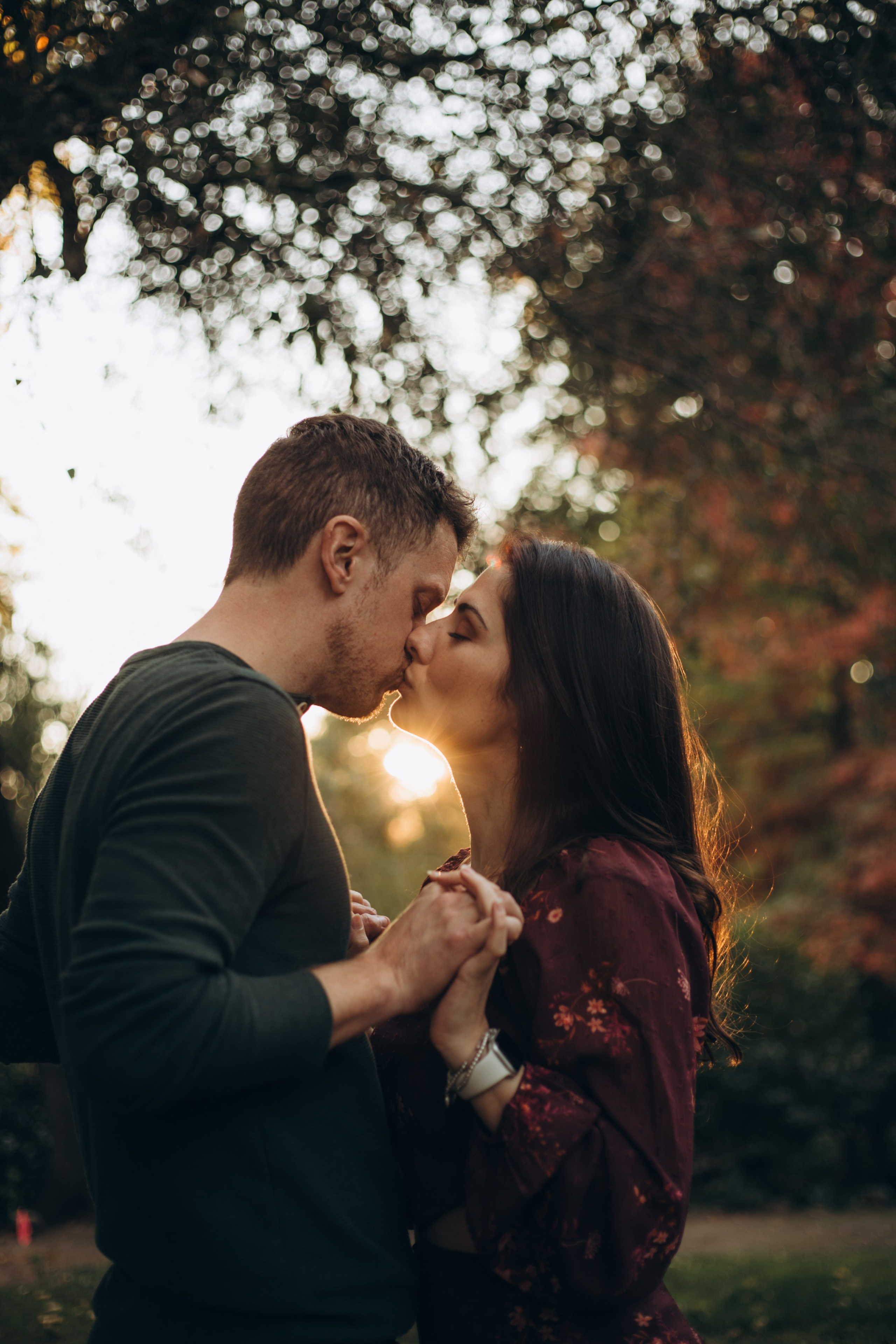 Love story/couple. Family and children’s lifestyle photographer Elena Tumanova