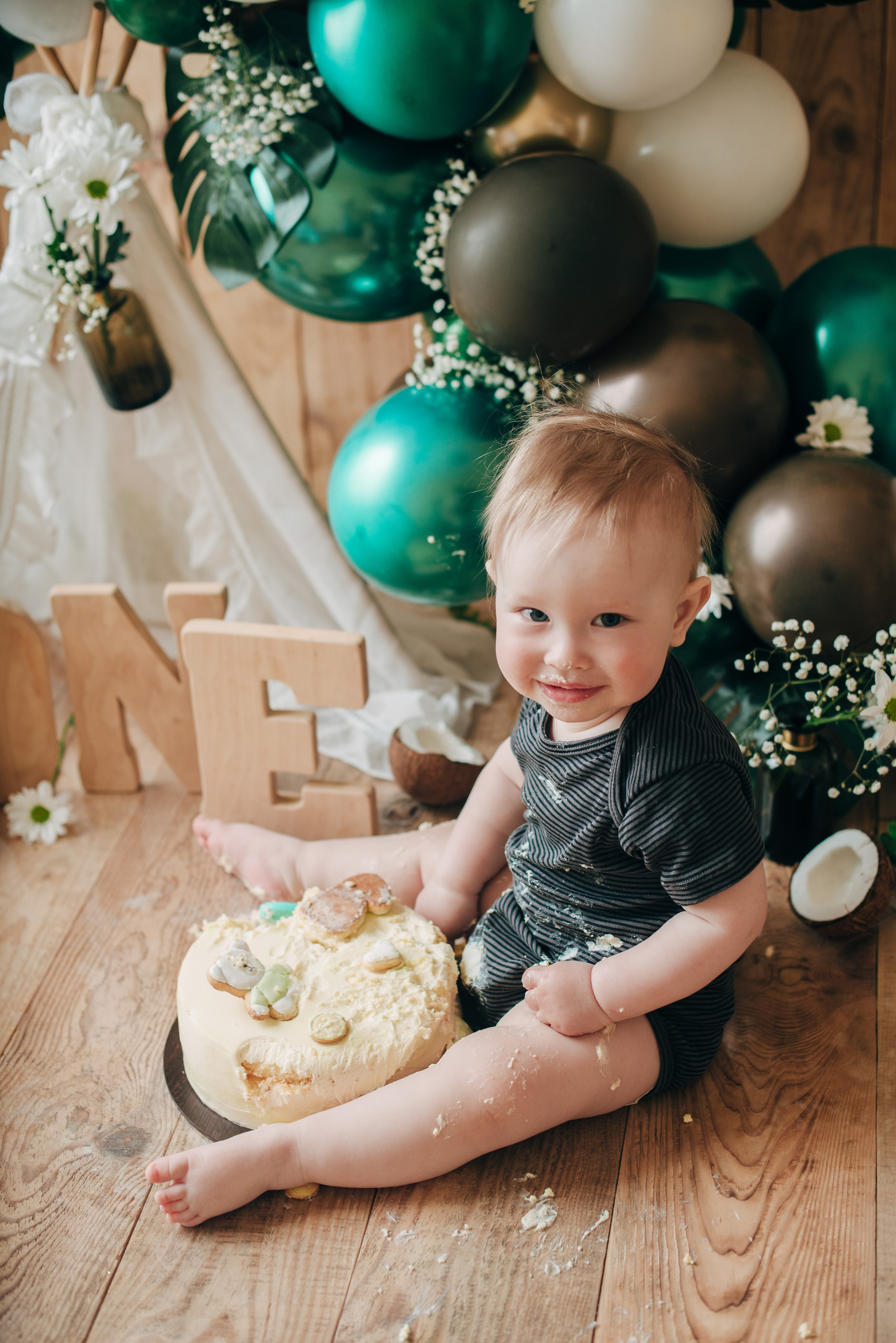 YAROSLAV. Https://newbornphoto.wfolio.pro/me