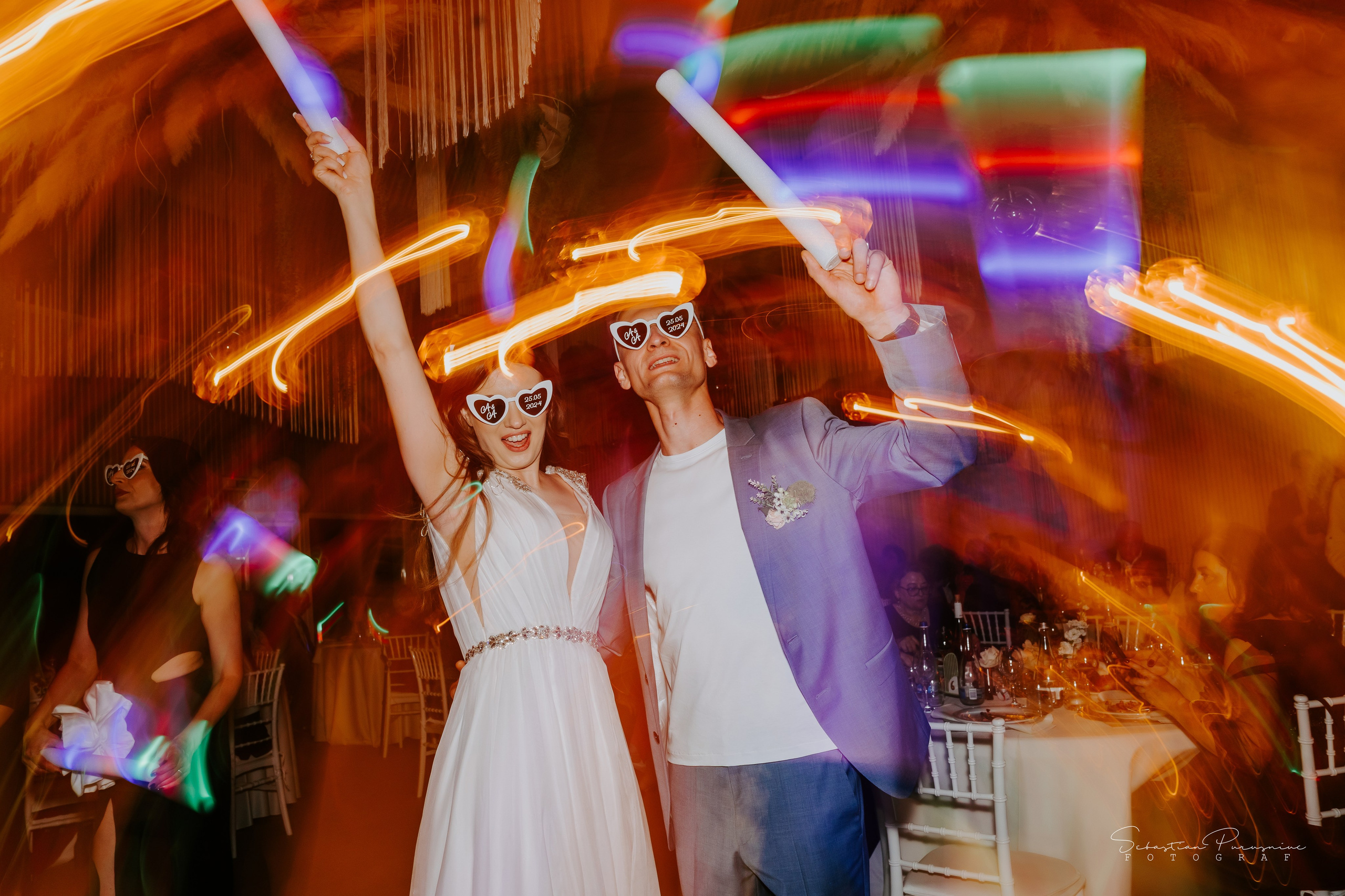 Adelina & Angel. Sebastian Purusniuc Fotograf - Iasi