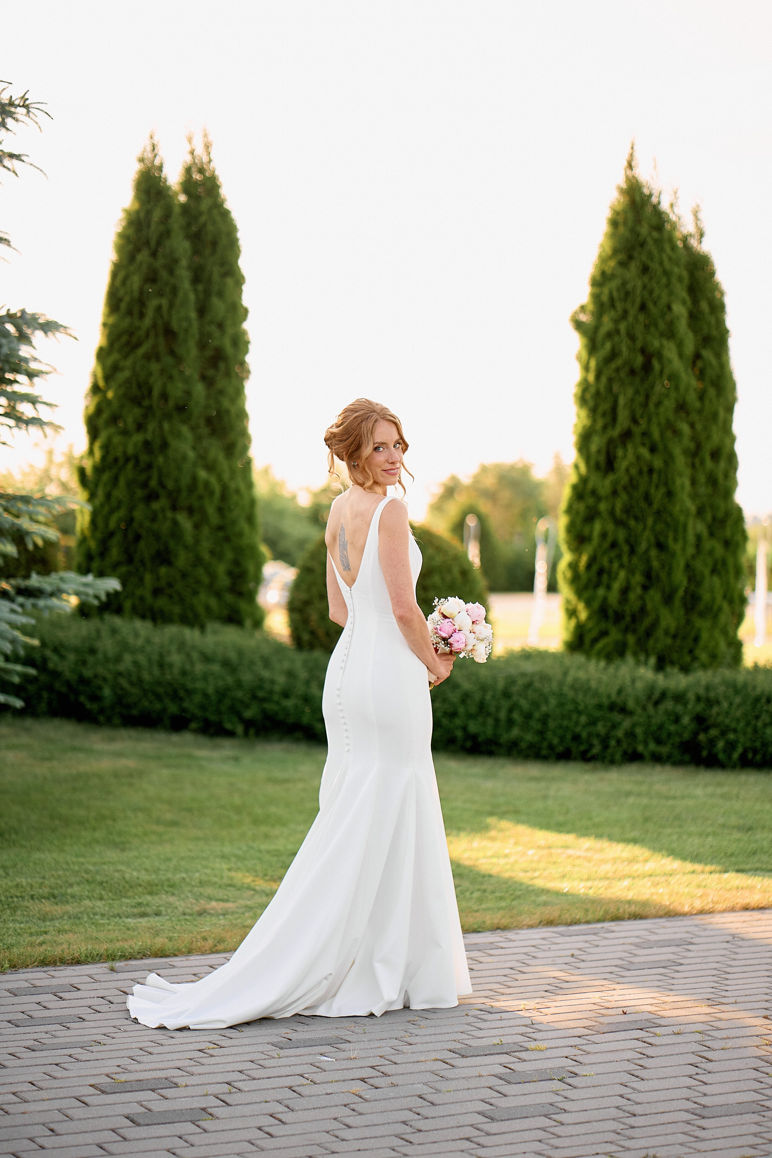 Shelby & Tom. Свадебный фотограф Даугавпилс, Рига/ Kāzu fotogrāfs Daugavpils, Rīga