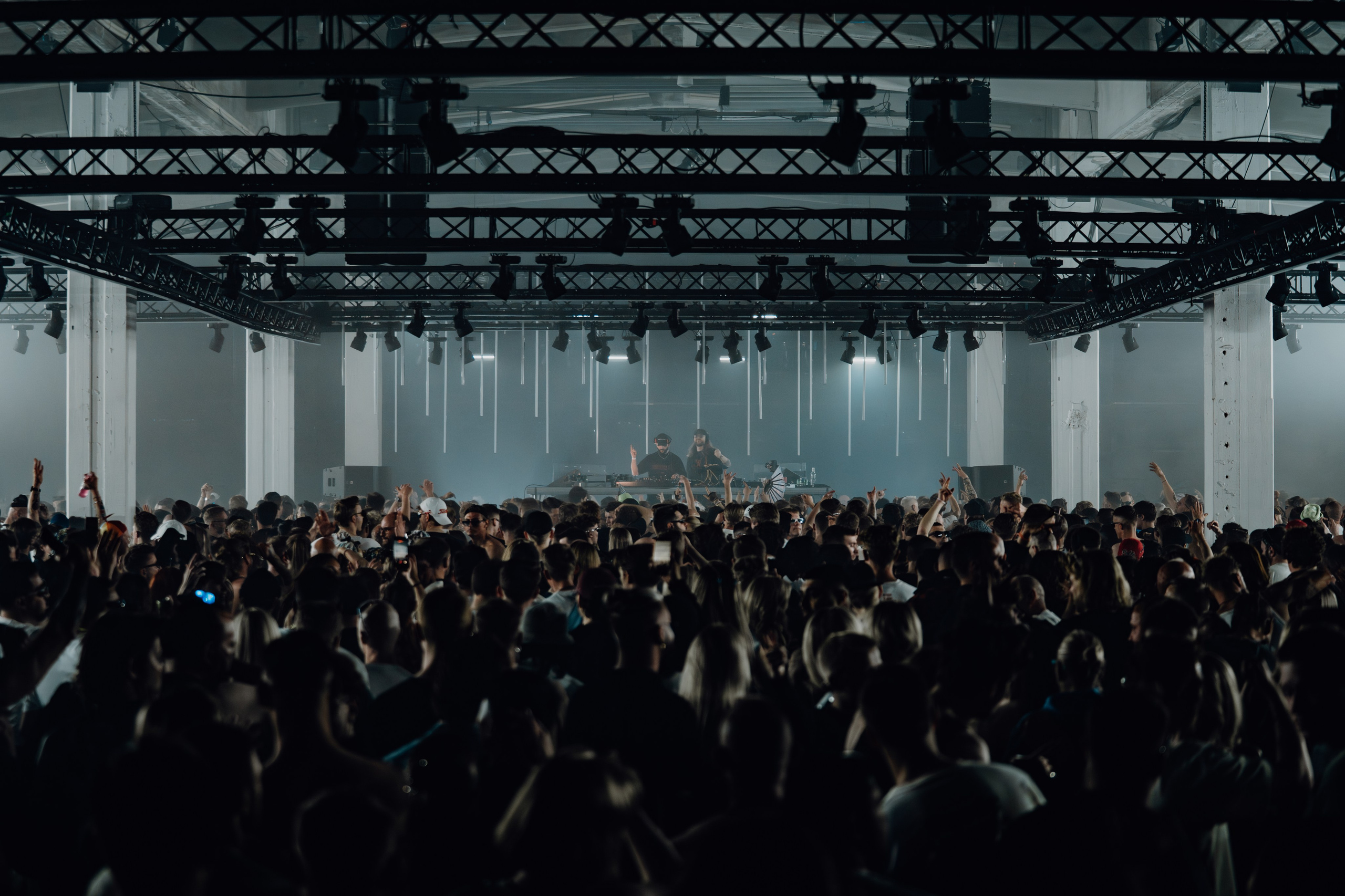 EVENTS. Hi, welcome!