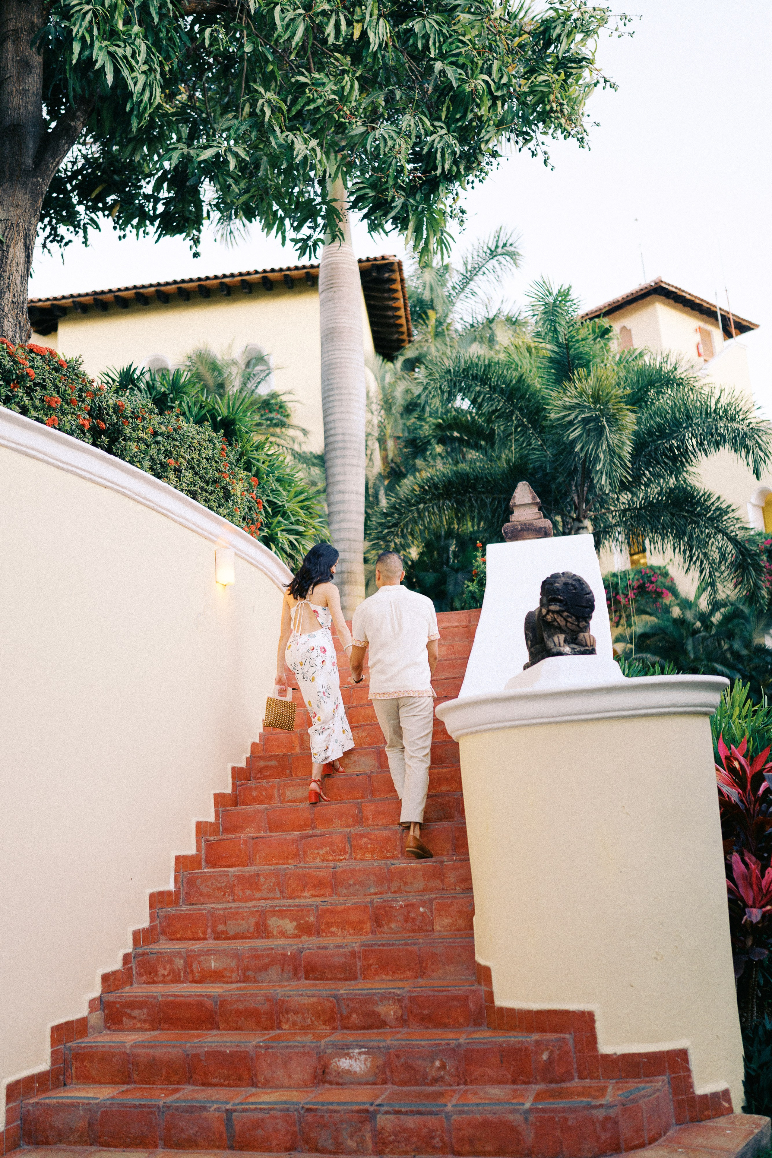 Emilee&Ryan.full. Sayulita Wedding Photographer, Puerto Vallarta, Cabo