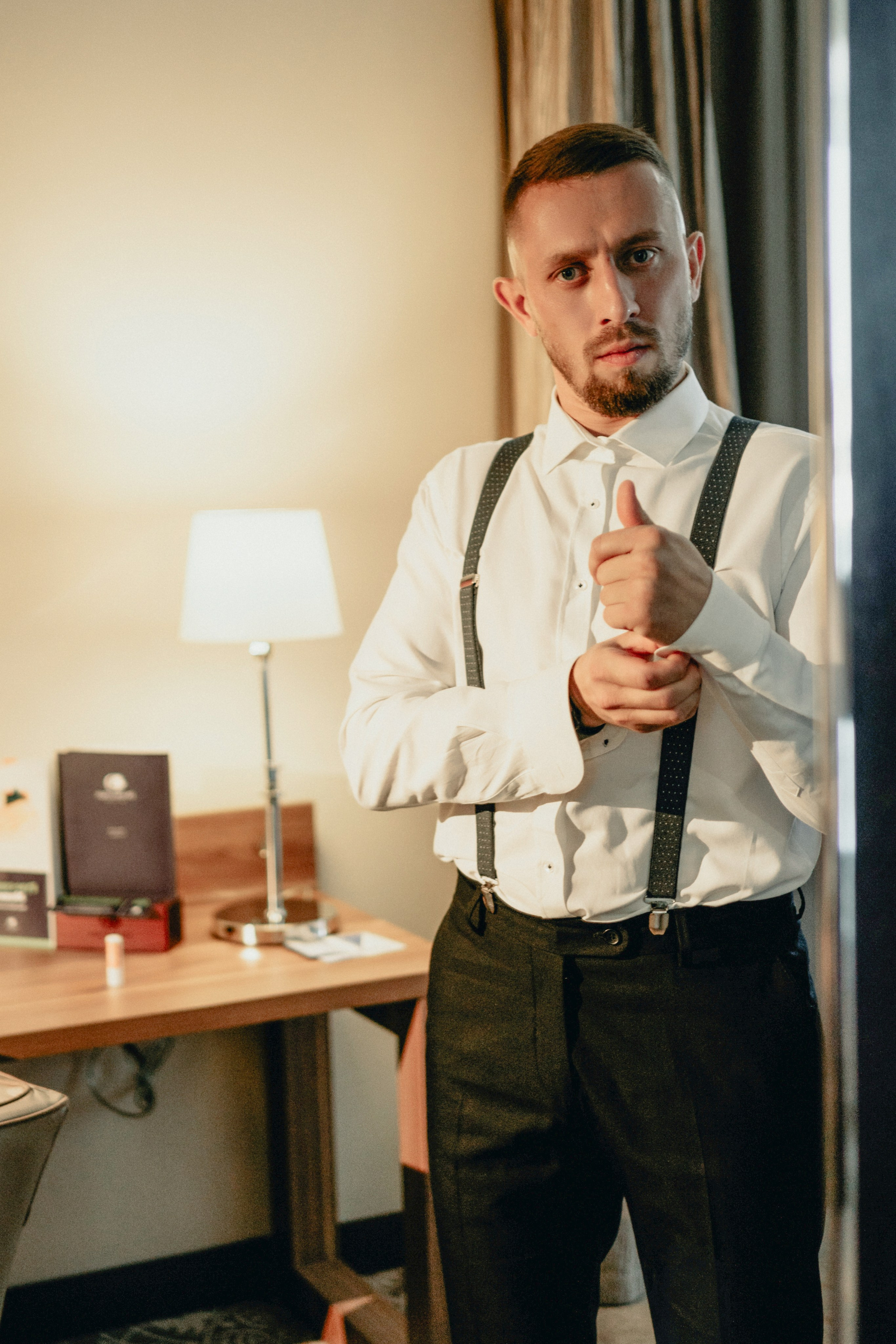 Anton&Lera. Wedding and family photographer and videographer PA, NJ, NY, DE, MD