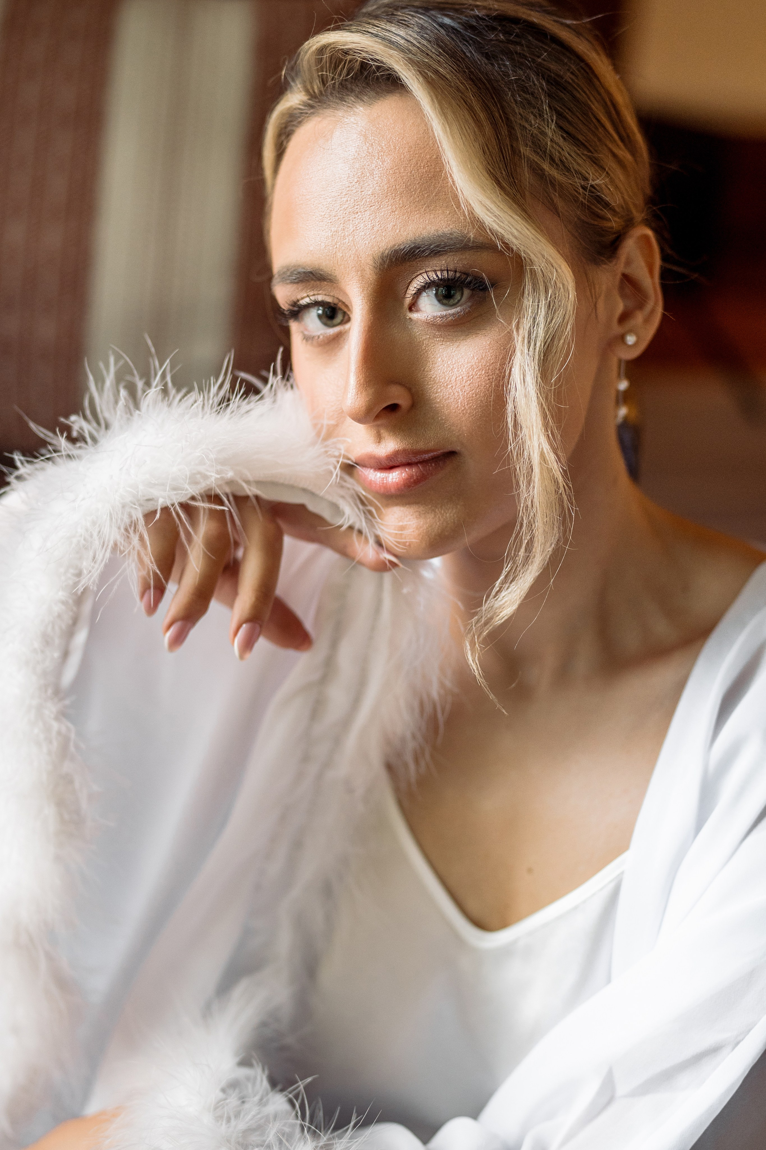 Violetta&Harry. Pocono. Wedding and family photographer and videographer PA, NJ, NY, DE, MD