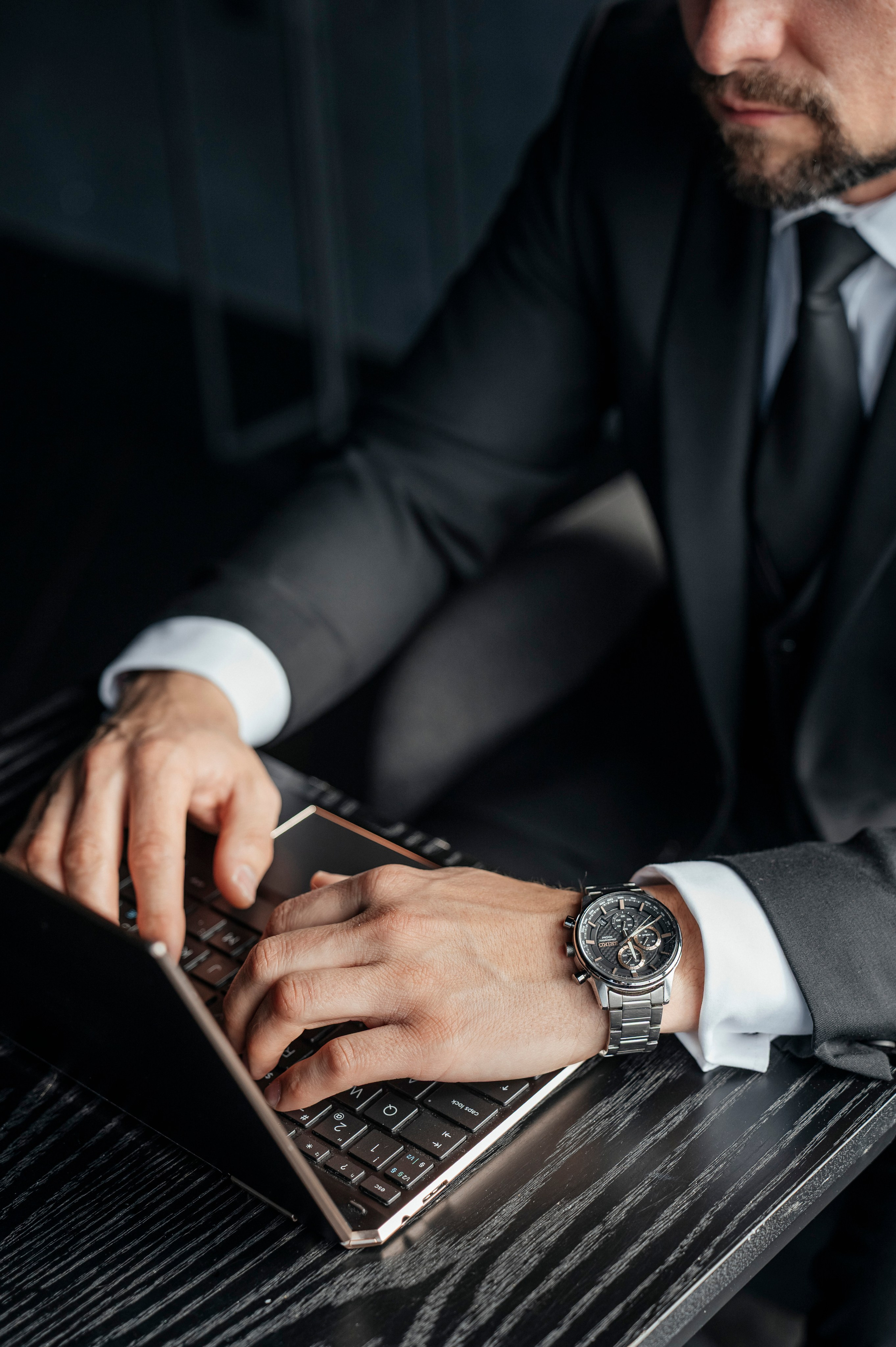 Юрий. Фотограф Таллинн — свадьба |семья | lovestory