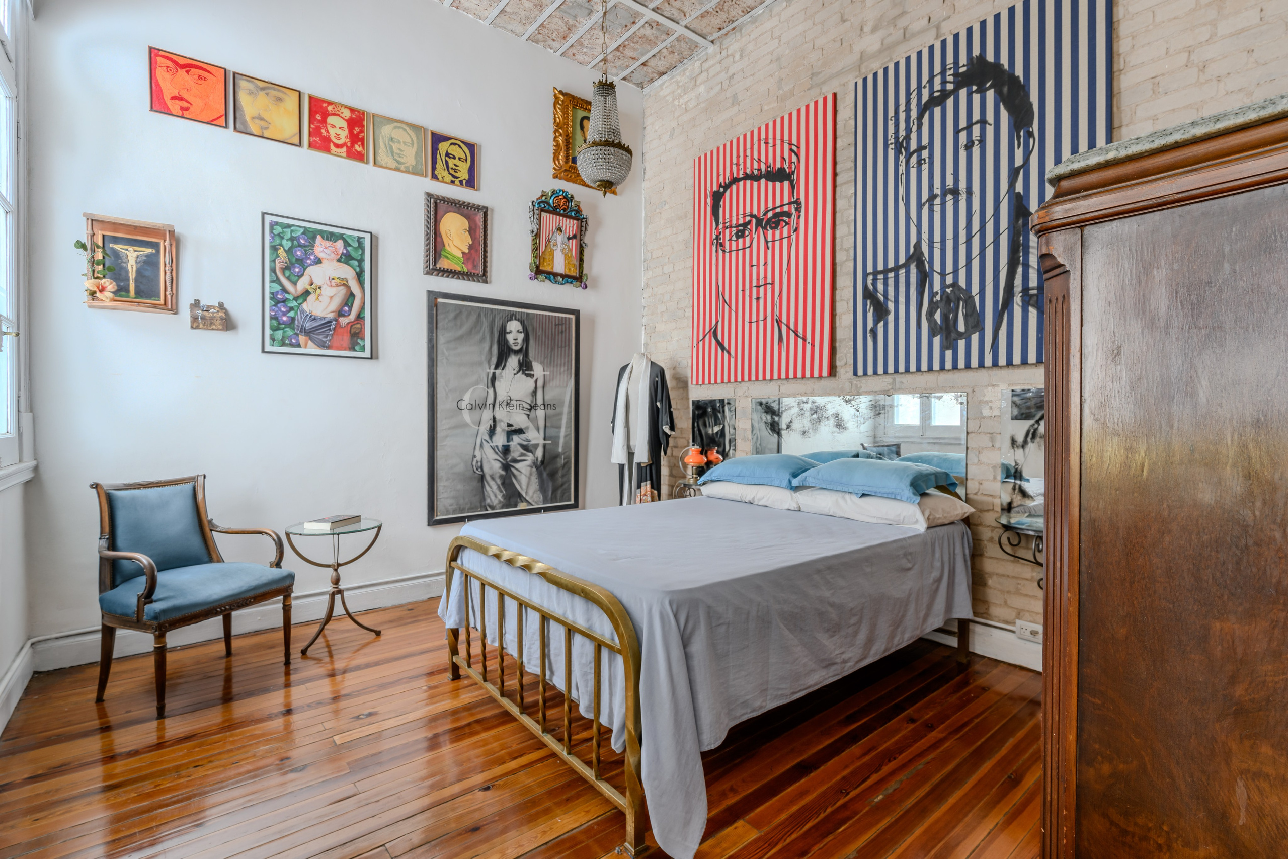 24 02 16. Fashion, portrait, interior photography. Valencia, Spain. Dmitry Ivanov. Retrato, fotos de interiores