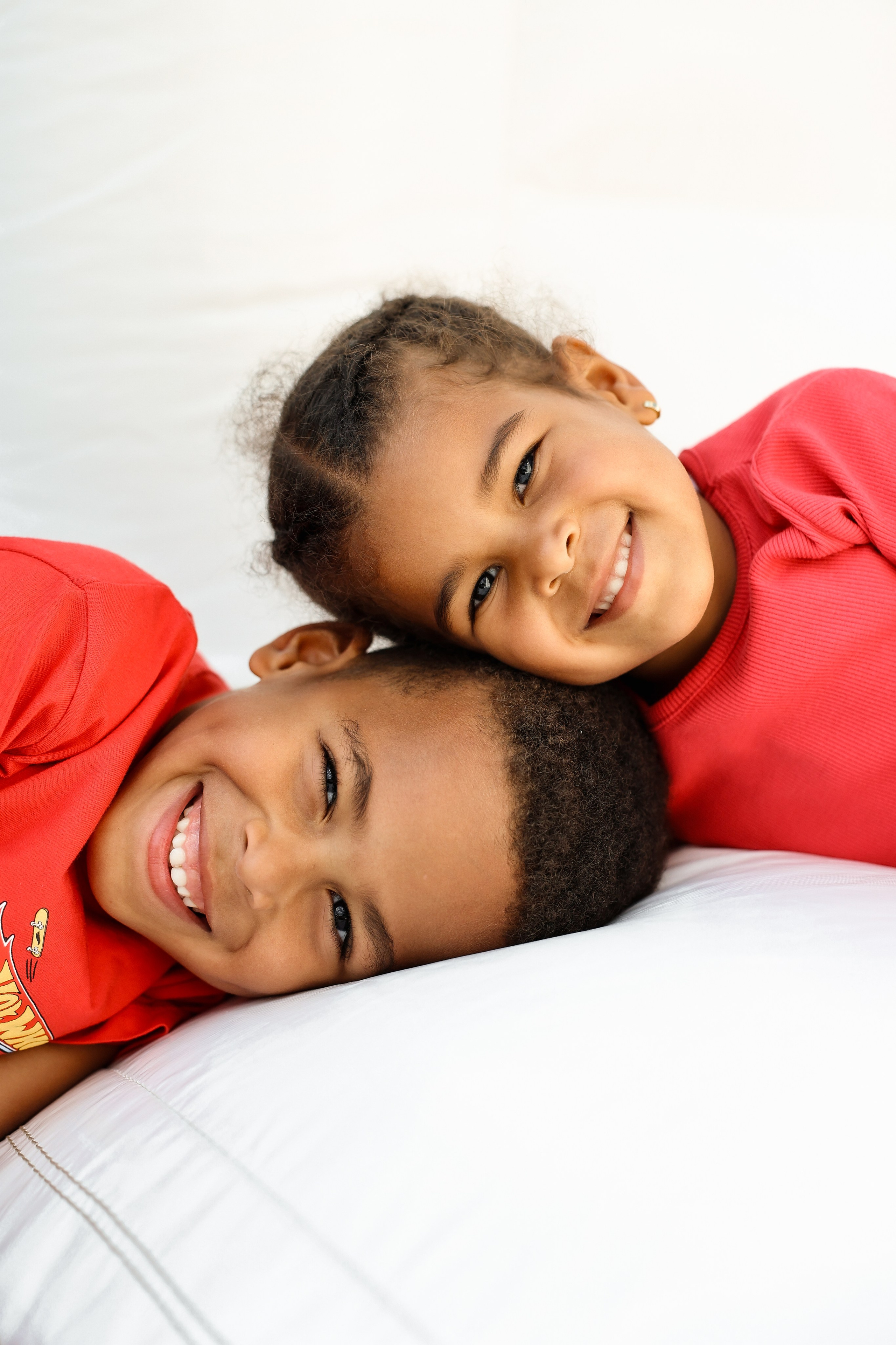 Porodične fotografije