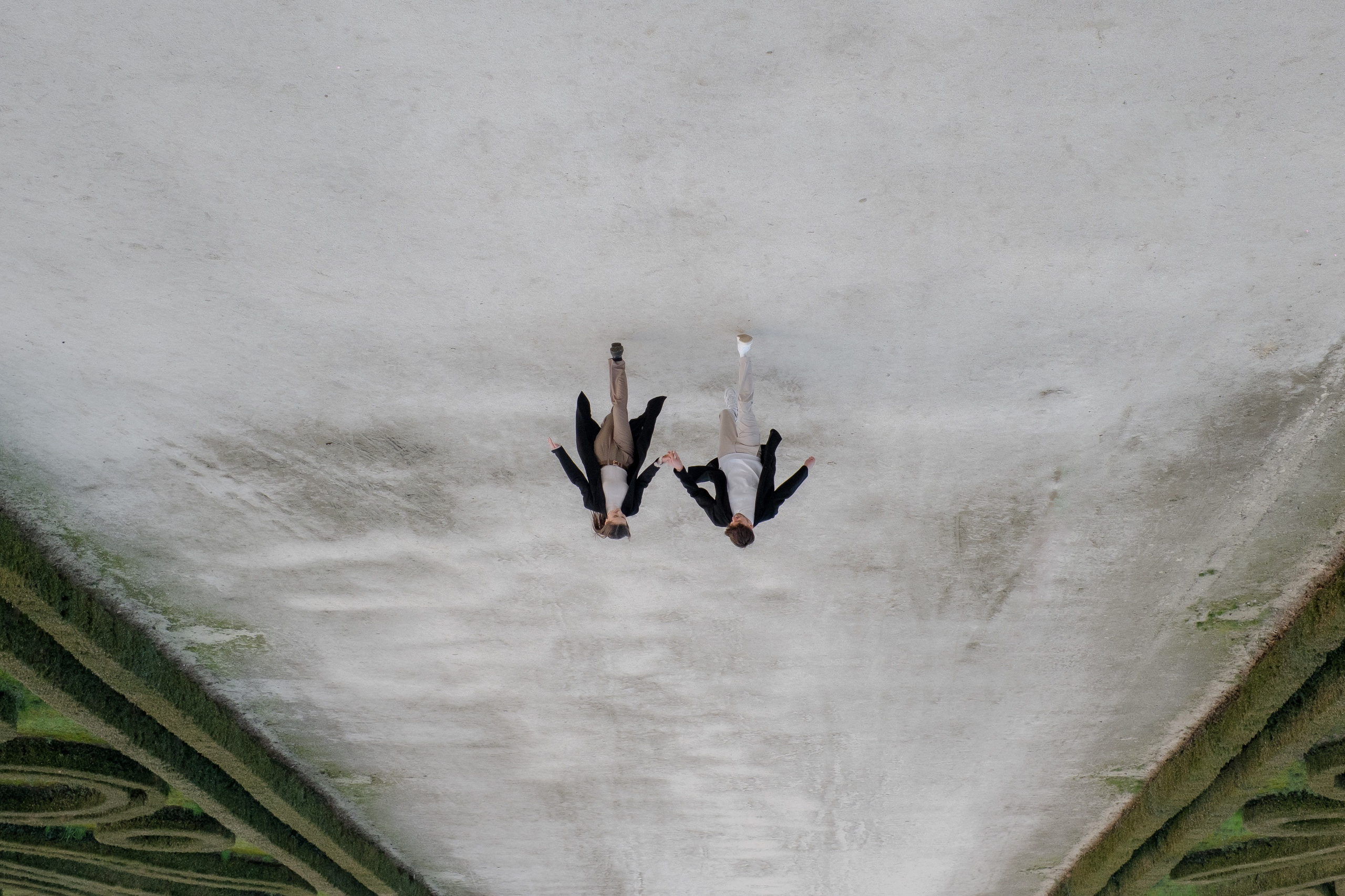 Anatolie & Daniela. Grosu Photography