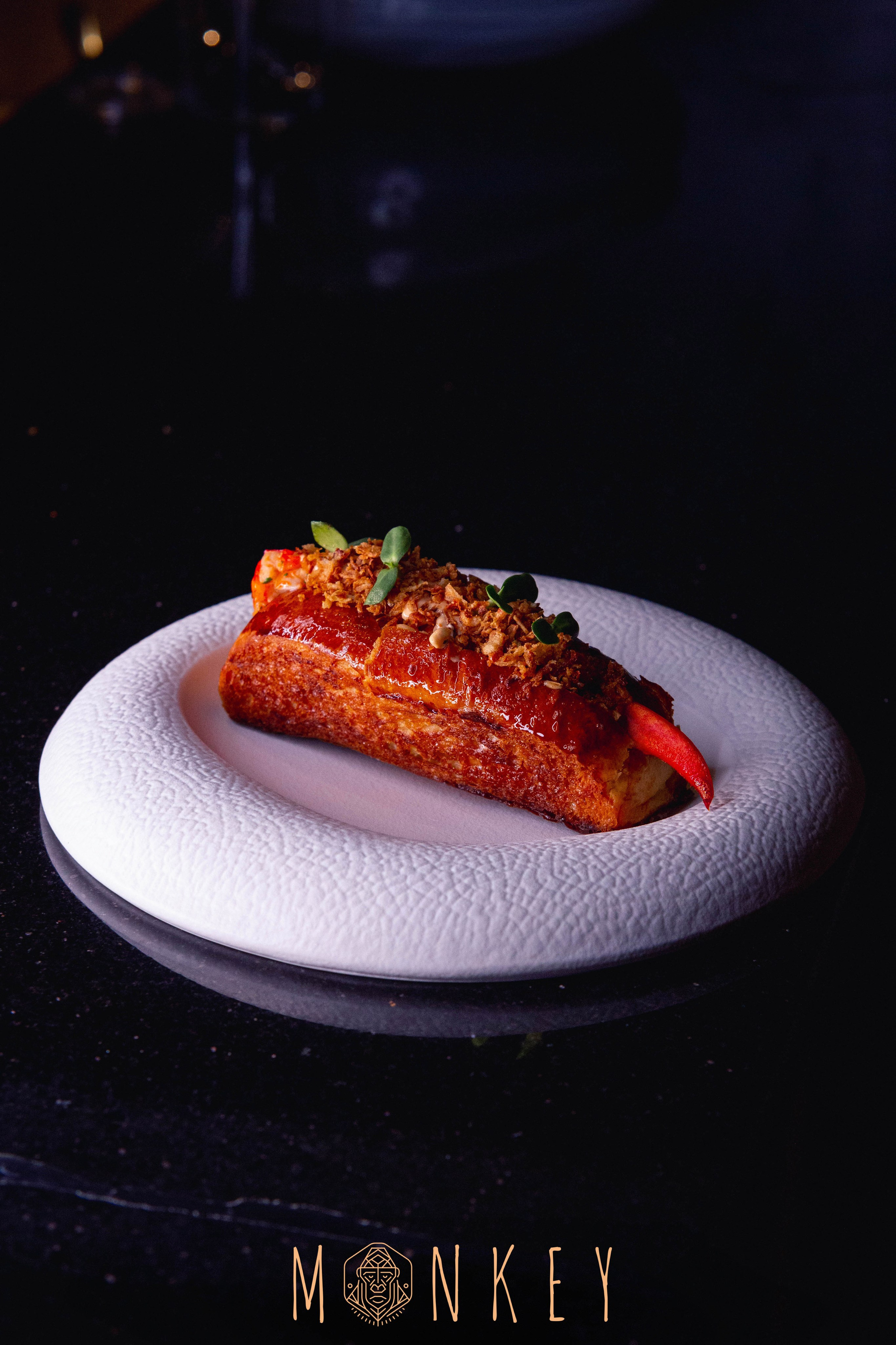 Ēdieni un dzērieni. BELLOW US FOTOGRĀFS RĪGA