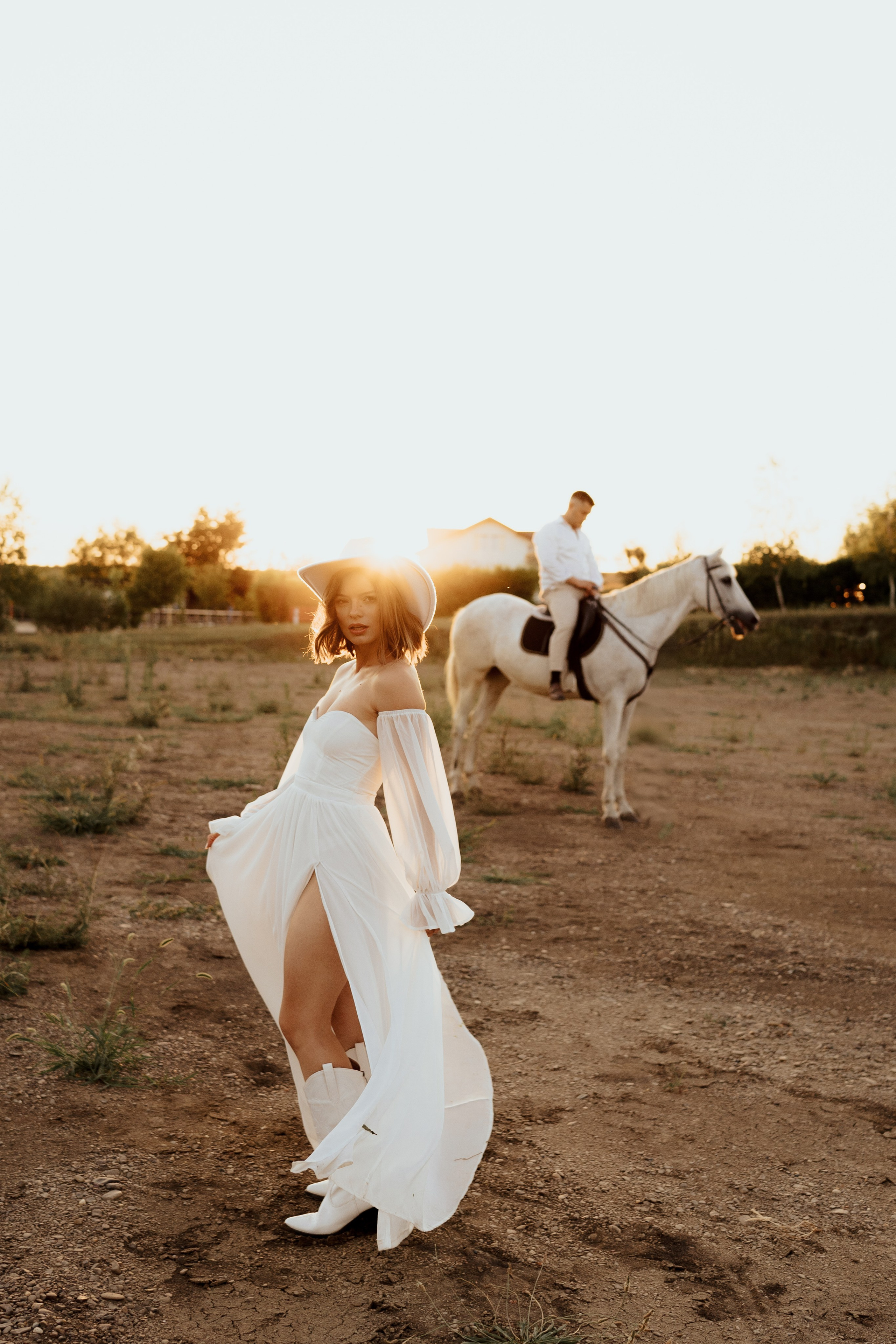 Nunta. Mihai Padurariu - fotograf