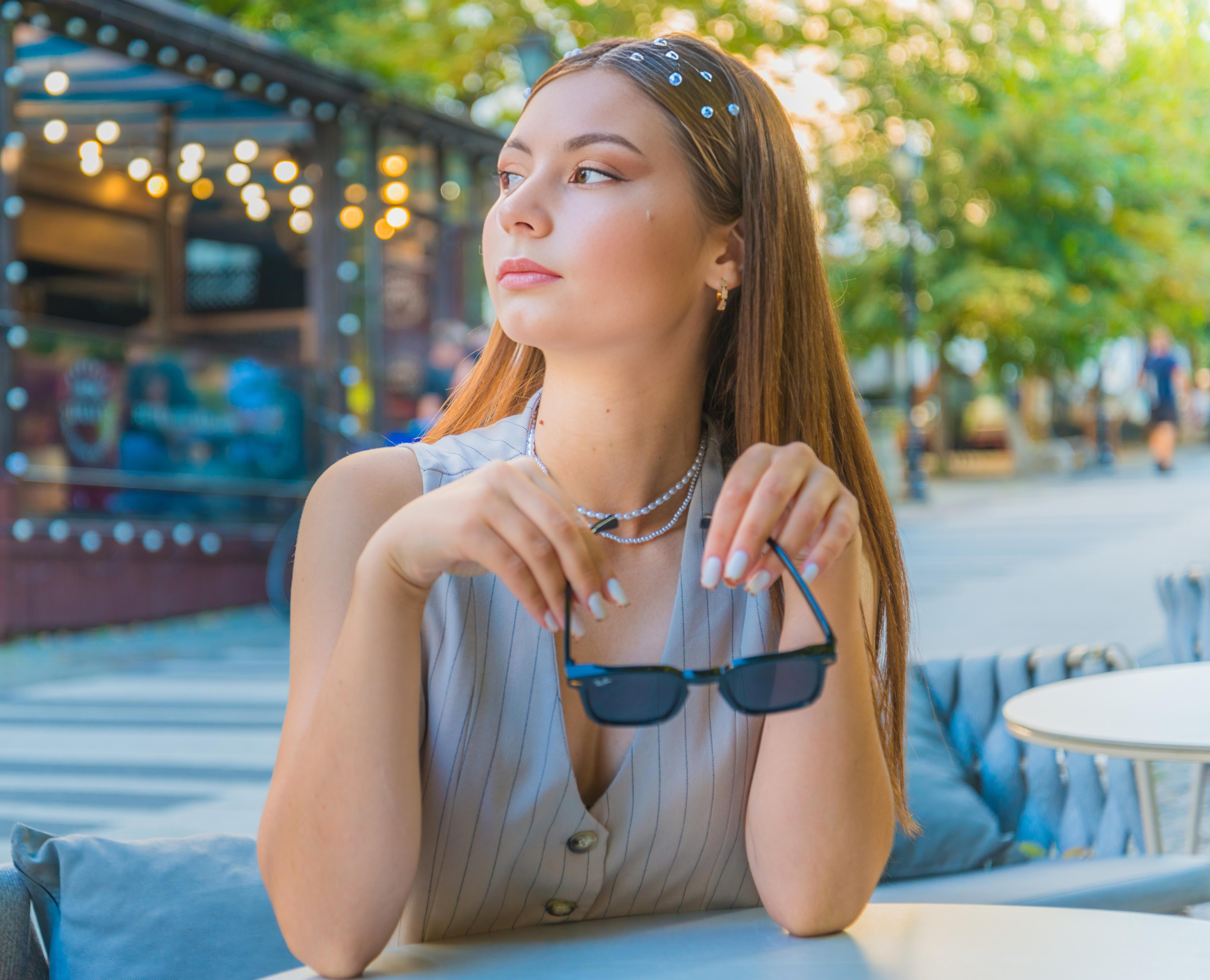 Ședințe foto. Petru Chilian — Fotograf nuntă / eveniment MD/RO