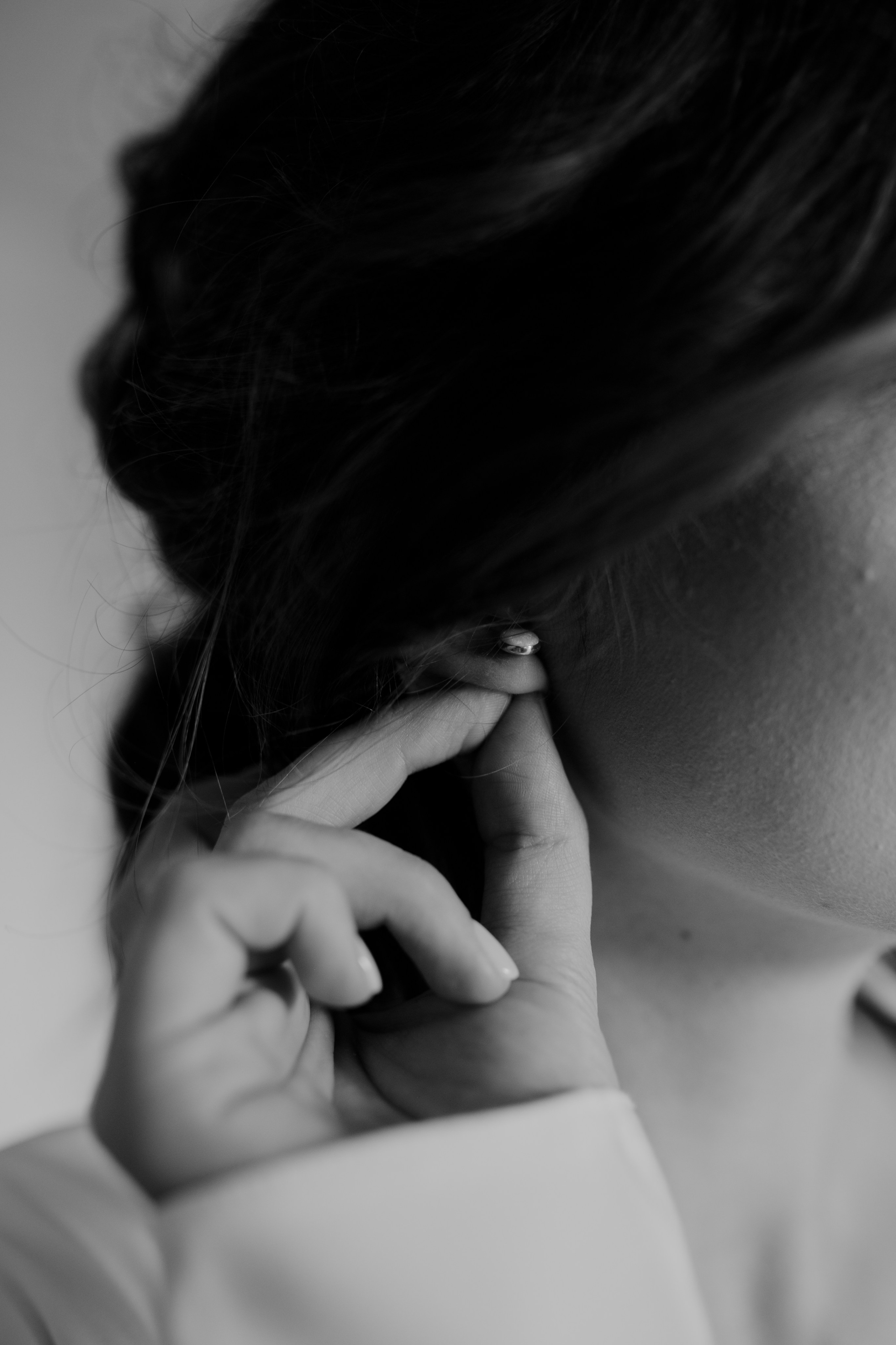 K&N. Wedding & Family photographer Jelena Anđelić