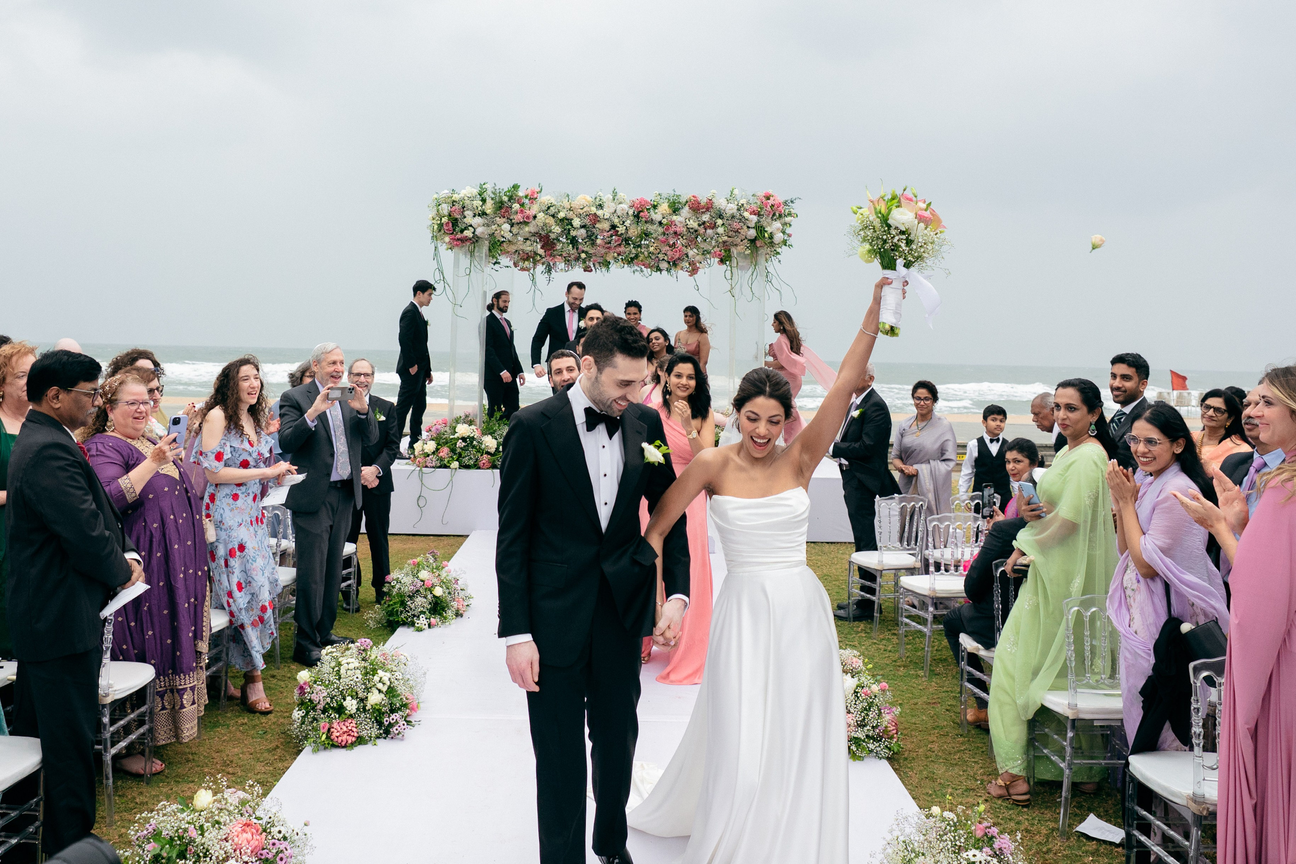 EVITA & DAVID. Wedding photographer Avira Stories
