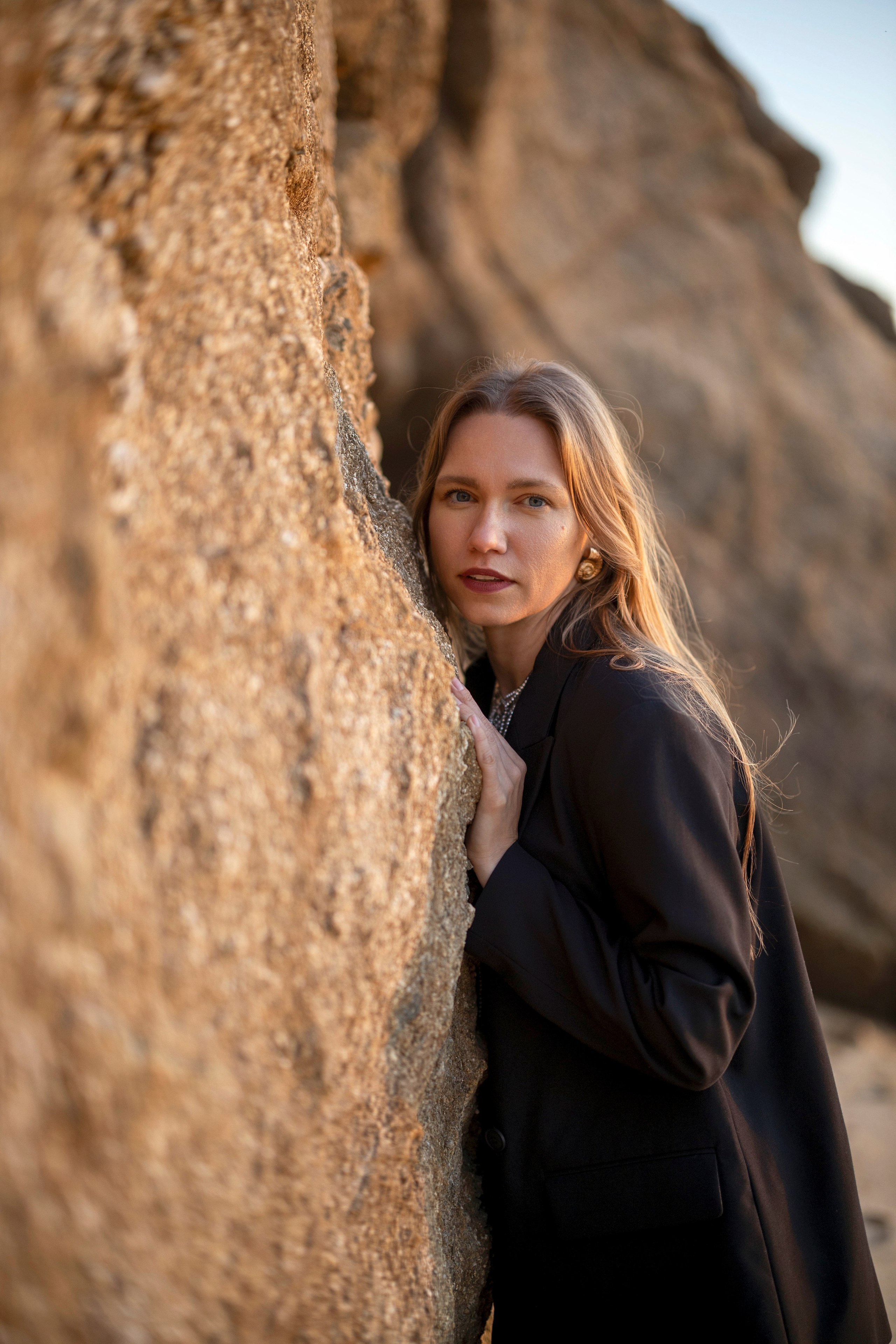 Beach. Bay Area Photographer: family, maternity, love story, wedding