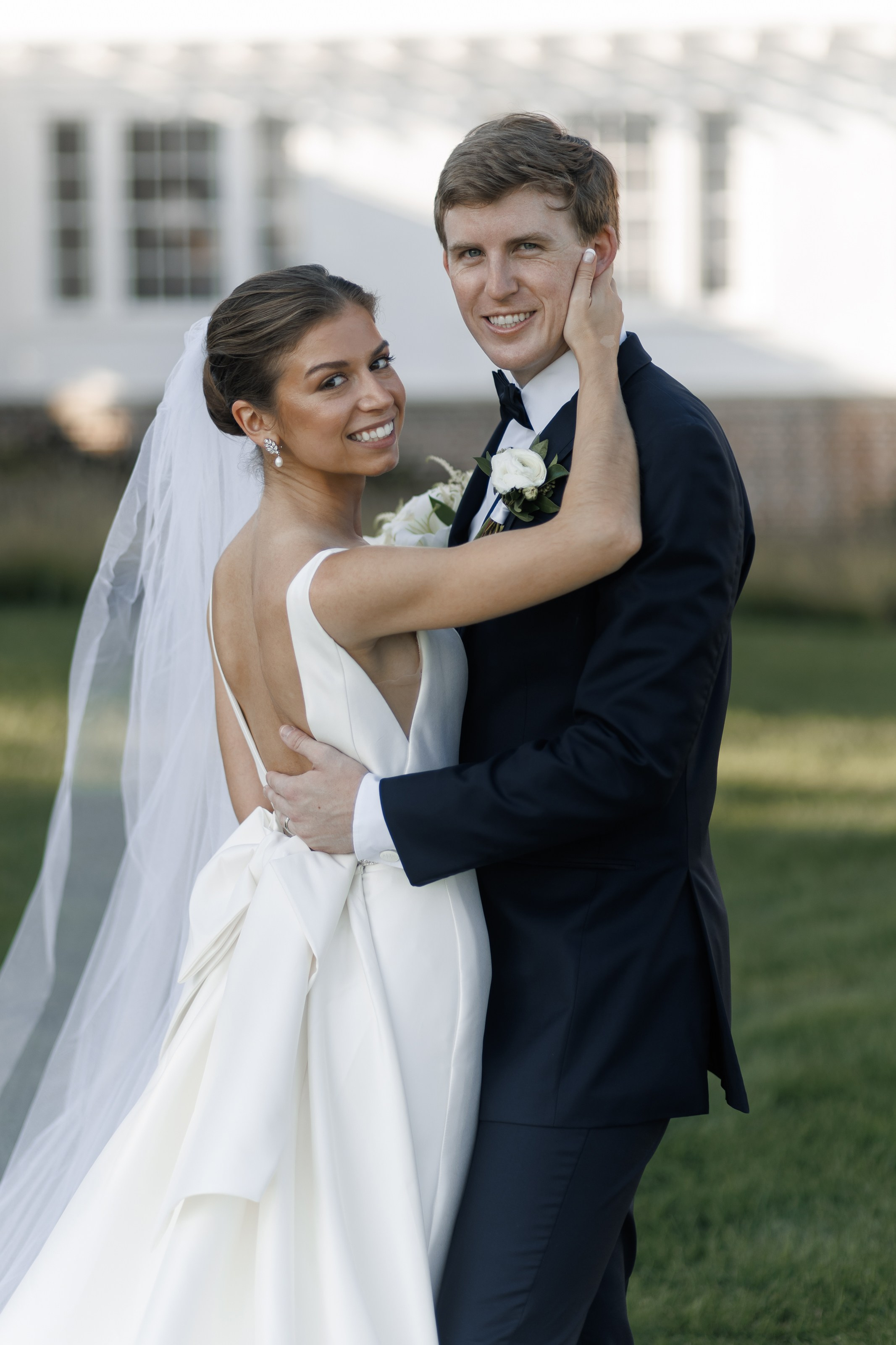 Alex & Mark. Svyatoslav Bogdanov — destination photographer