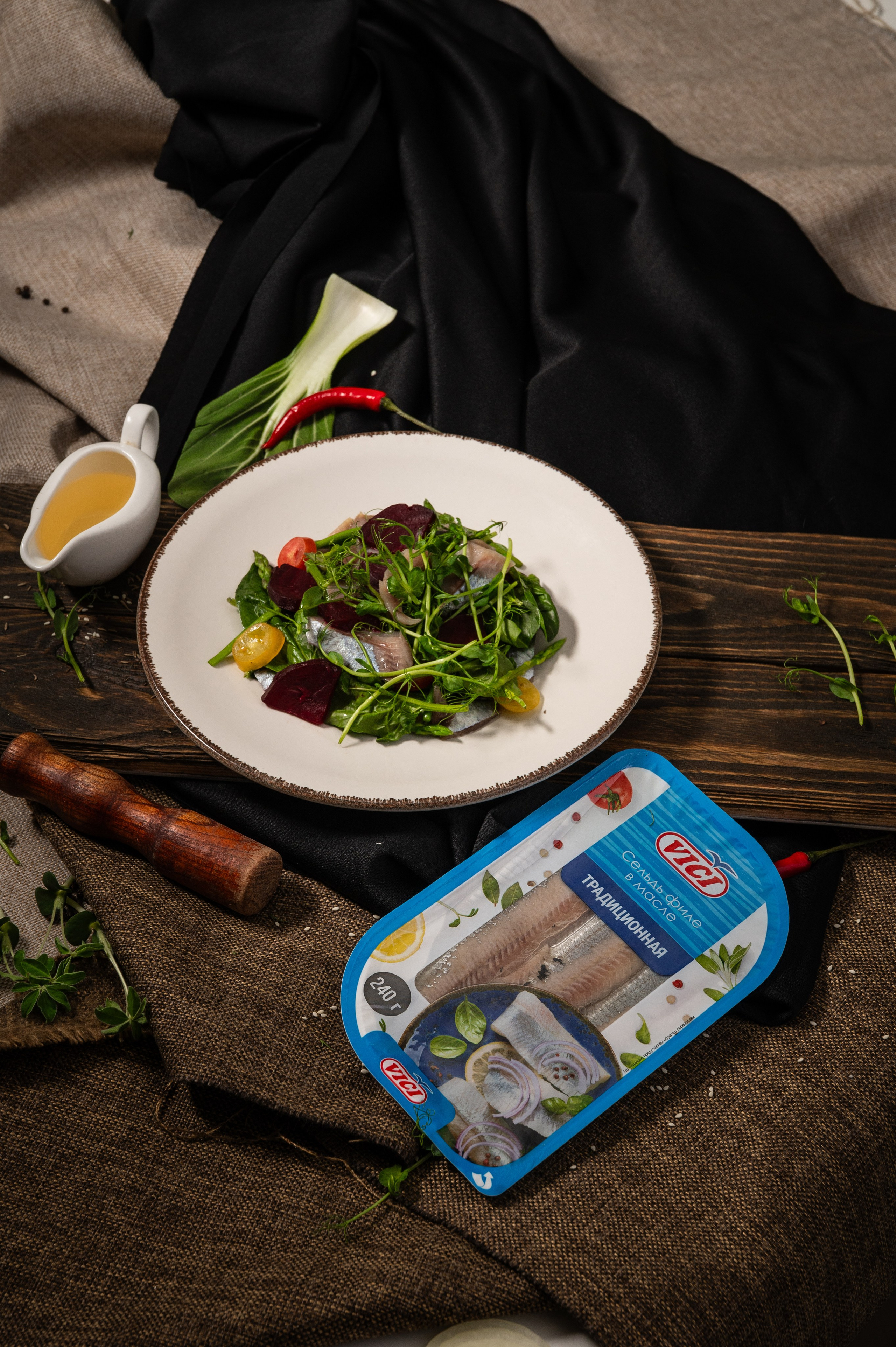 VICI. Фотограф в Бишкеке Андрей Кавешников