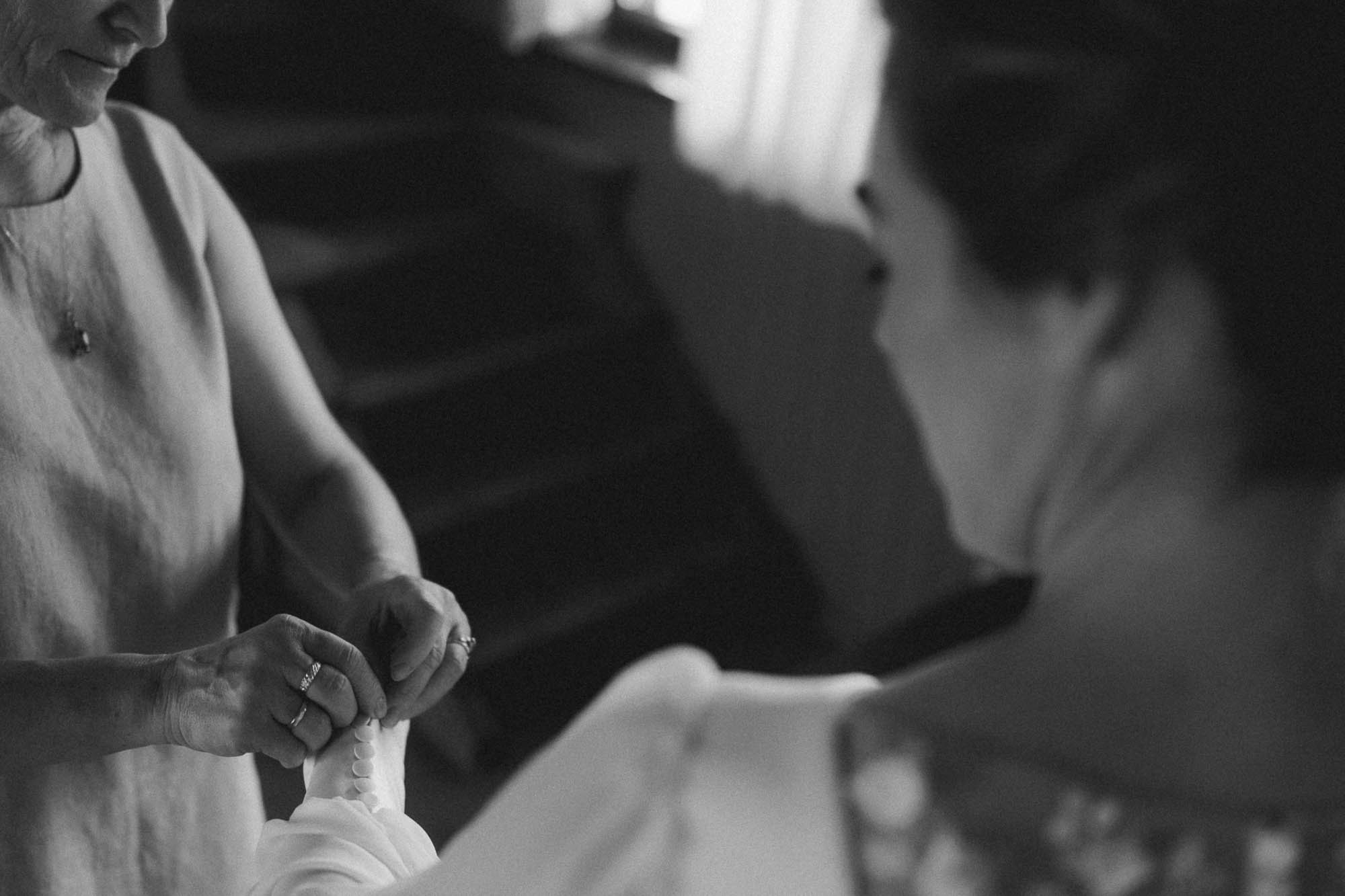 Evas un Georgija kāzu stāsts. Fotogrāfs kāzām, ģimenēm un dažādiem pasākumiem