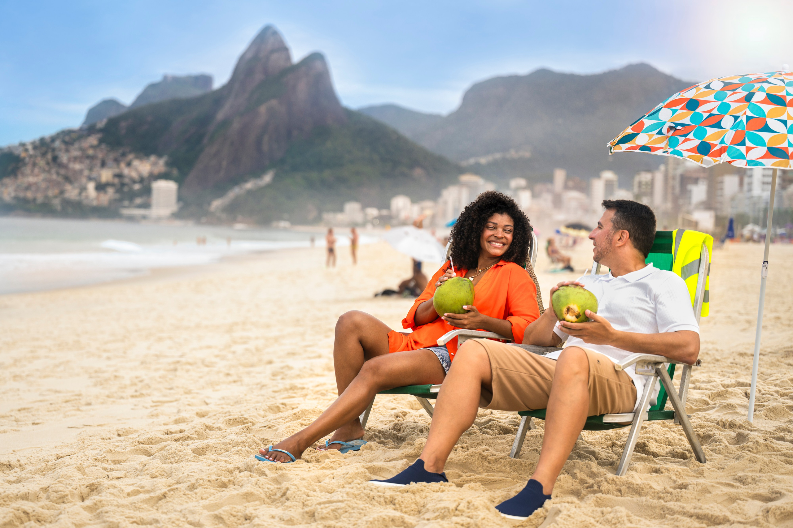 AD. ©2025 Adriano Escanhuela Photography